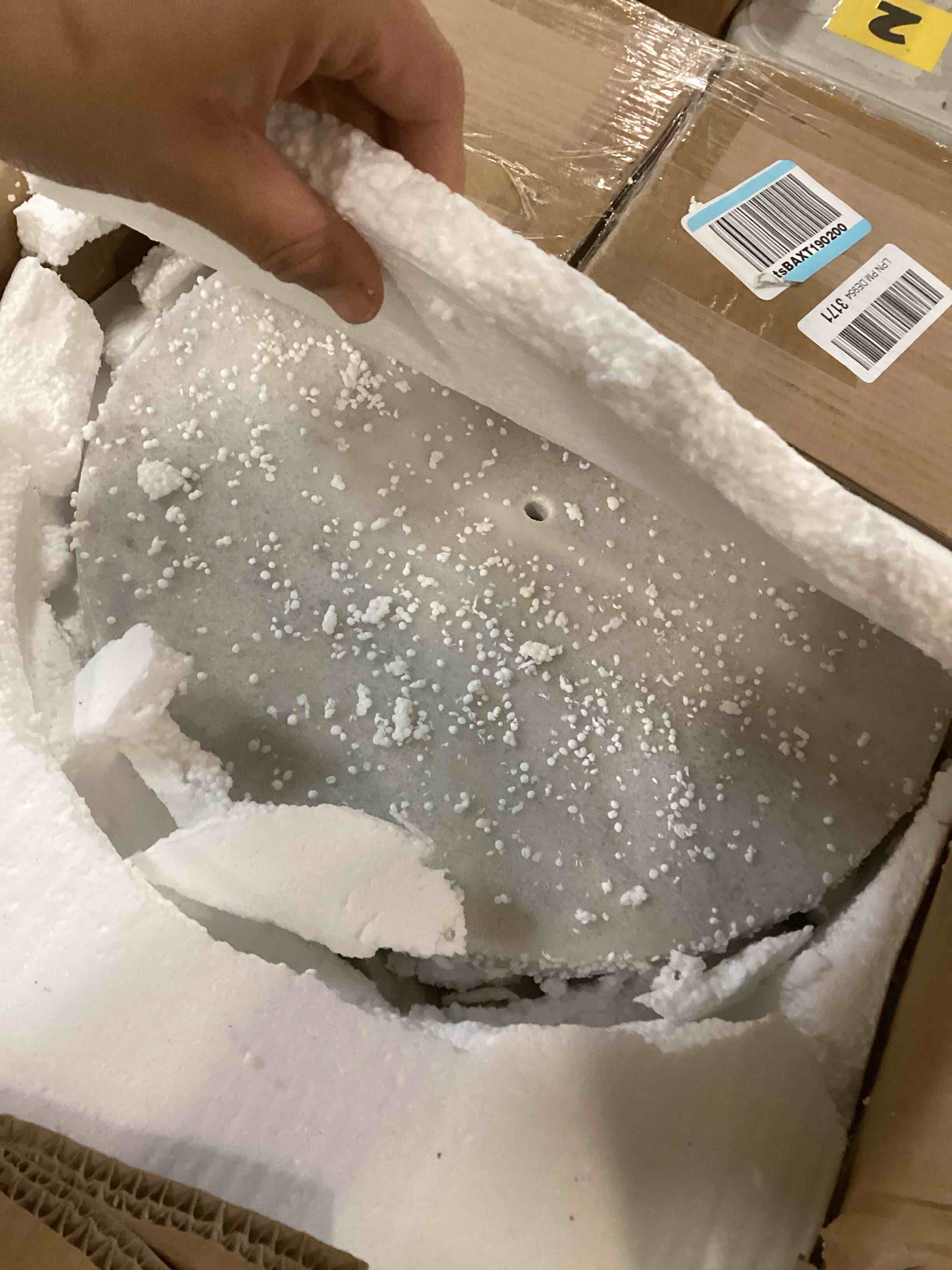 https://s3.amazonaws.com/lotting-images-prod/bidfta/PPE1829635_1733753900329.jpeg