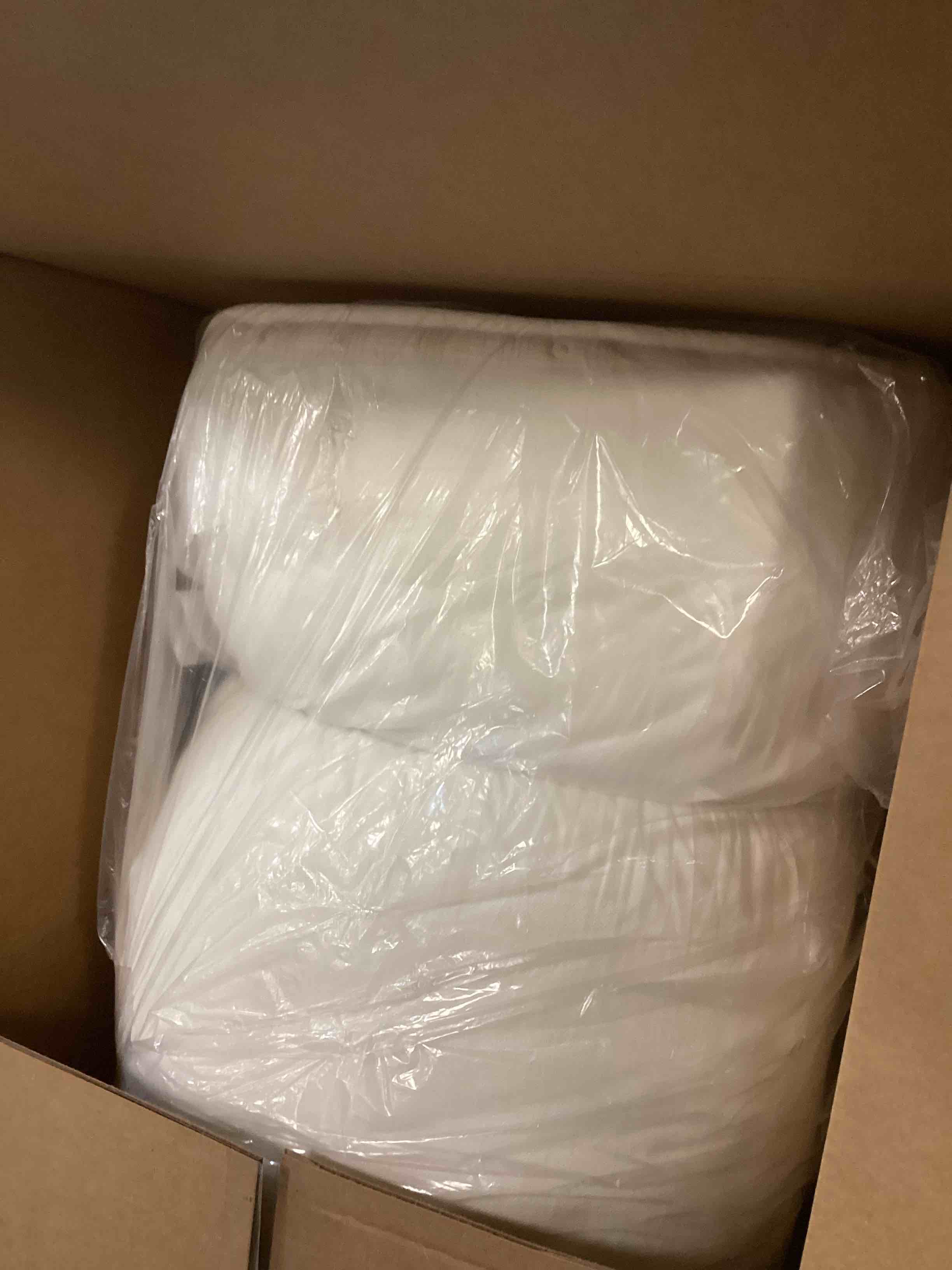 https://s3.amazonaws.com/lotting-images-prod/bidfta/PPE1829679_1733760594289.jpeg