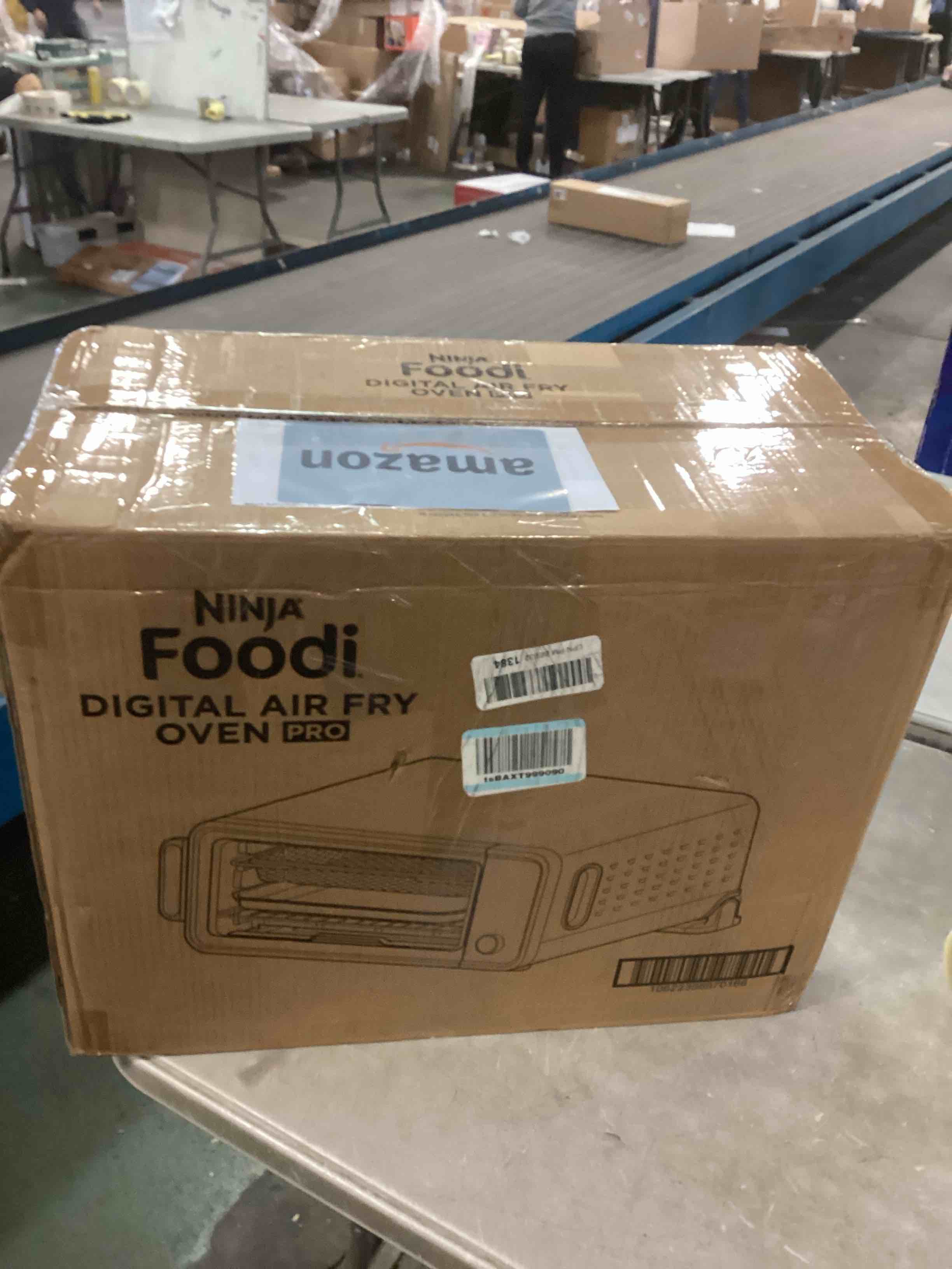 https://s3.amazonaws.com/lotting-images-prod/bidfta/PPE1829681_1733760768230.jpeg