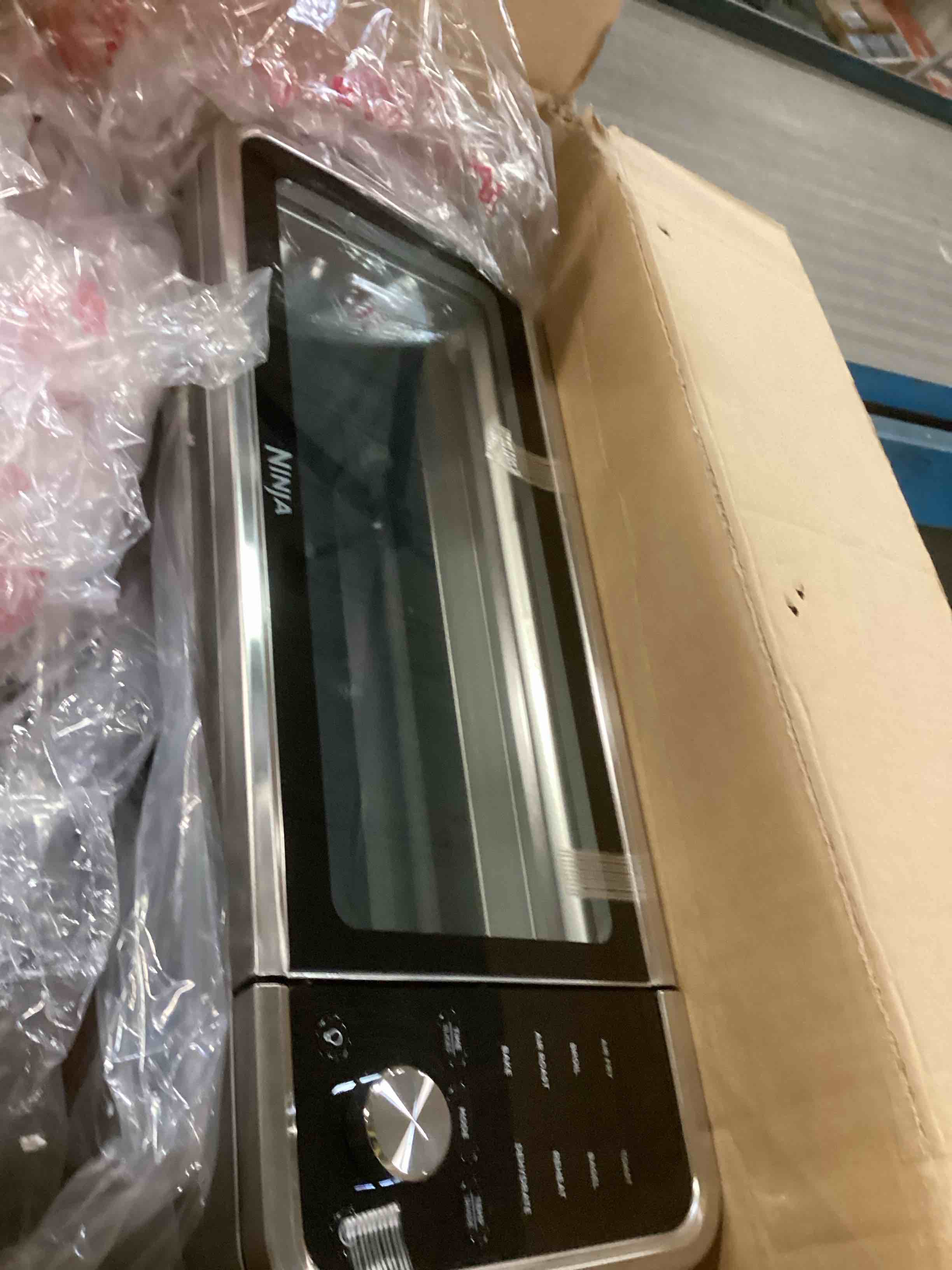 https://s3.amazonaws.com/lotting-images-prod/bidfta/PPE1829681_1733760789749.jpeg