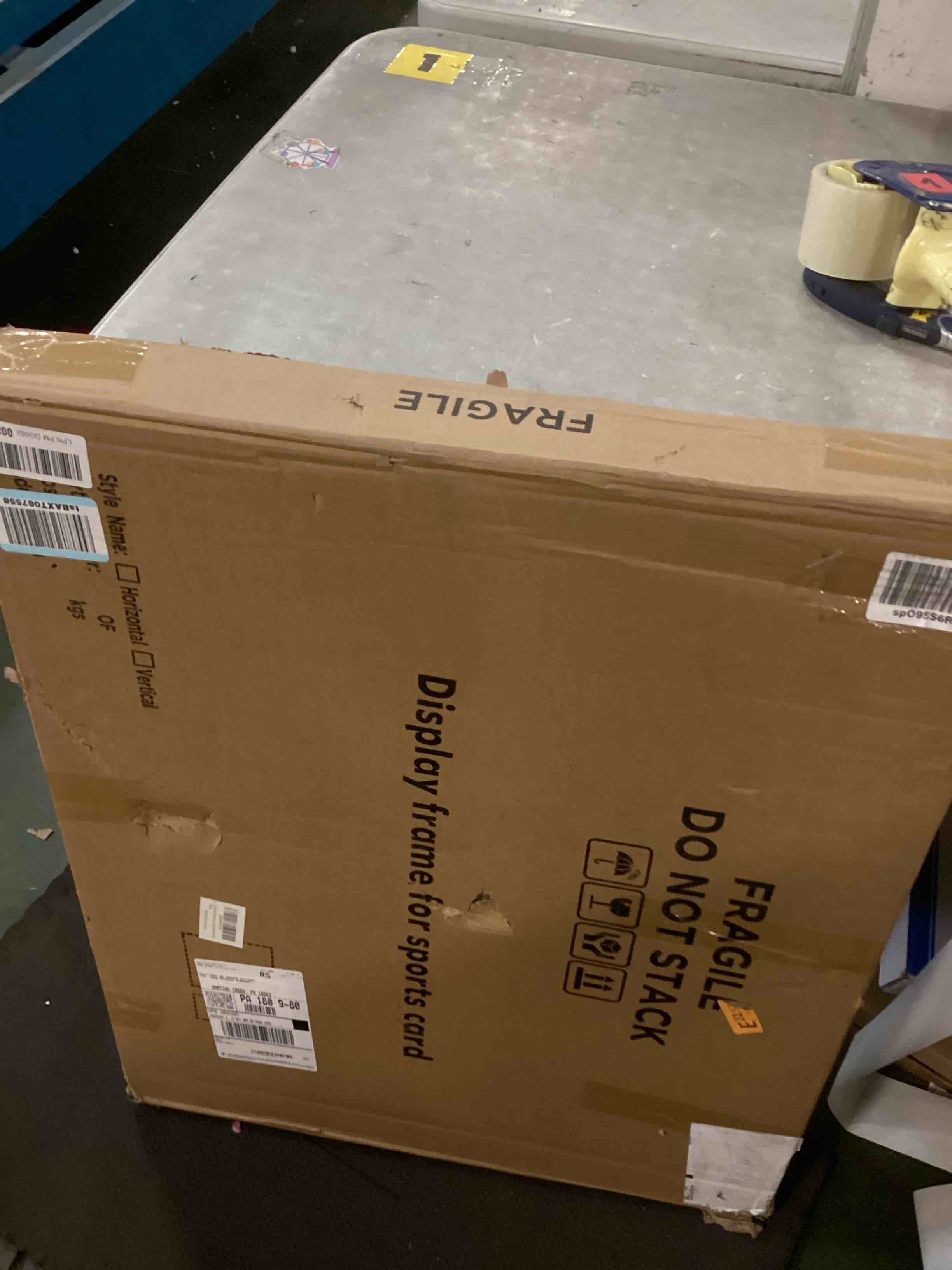 https://s3.amazonaws.com/lotting-images-prod/bidfta/PPE1829686_1733761351664.jpeg