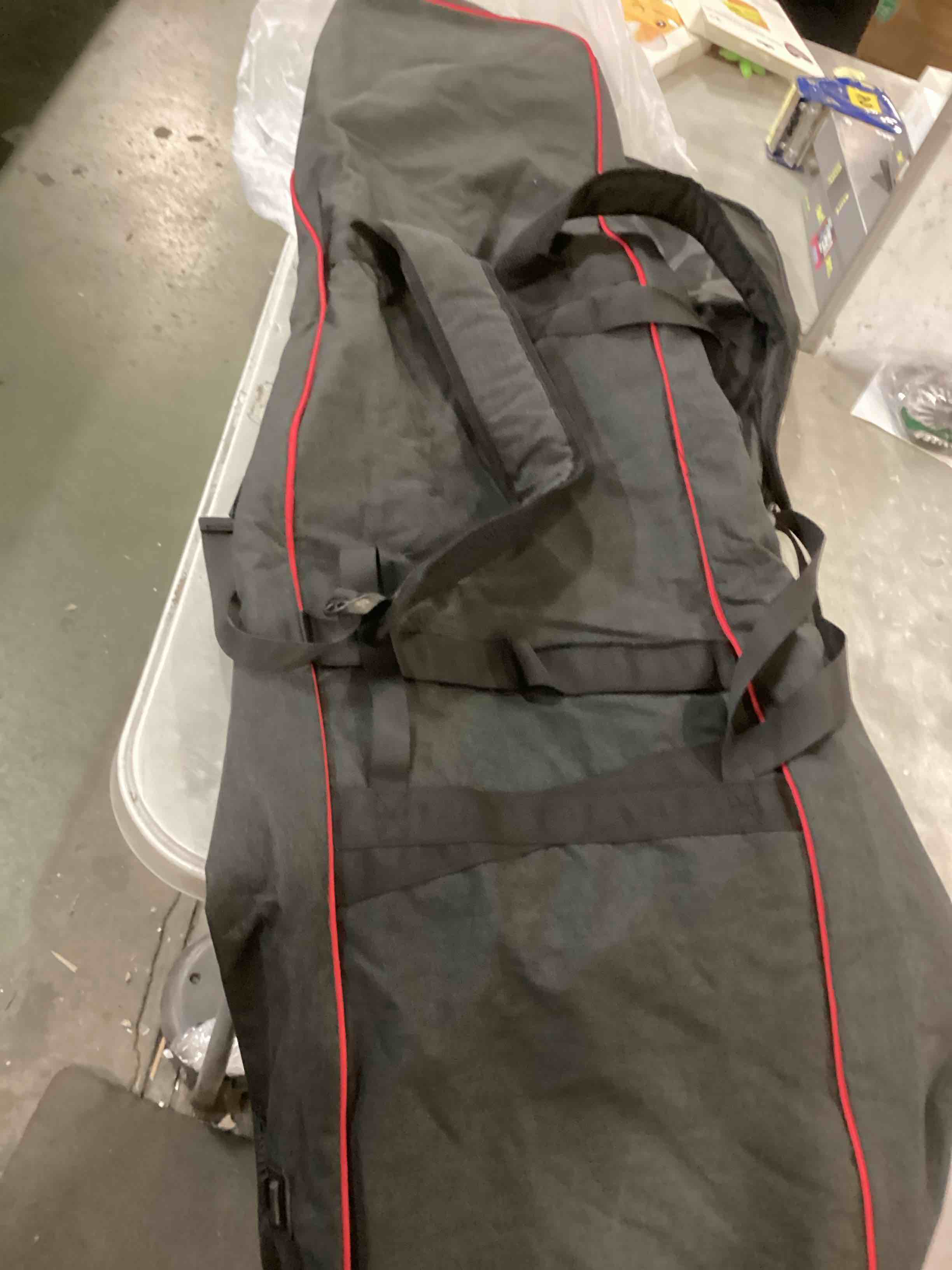 https://s3.amazonaws.com/lotting-images-prod/bidfta/PPE1829804_1733775687186.jpeg