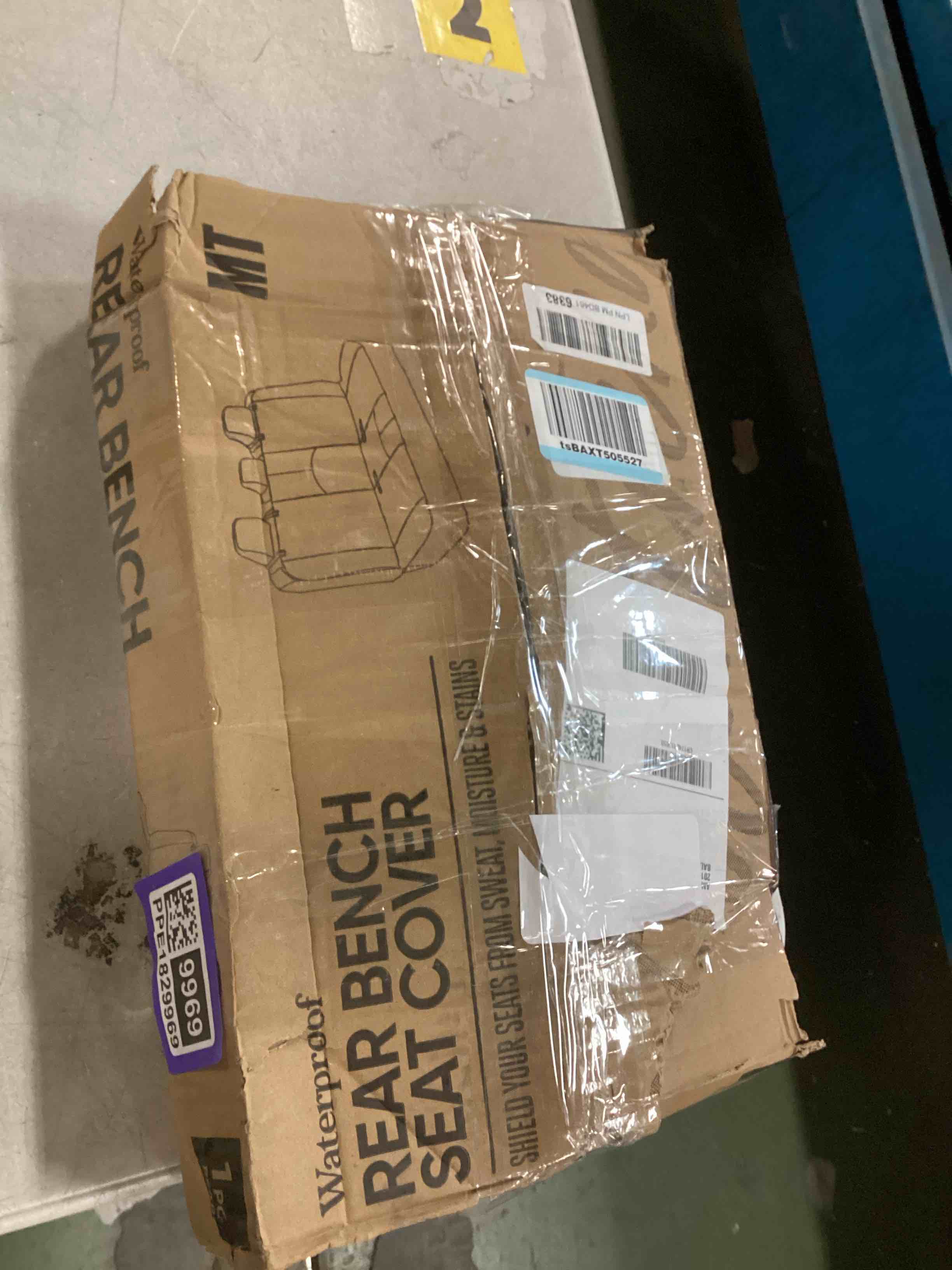 https://s3.amazonaws.com/lotting-images-prod/bidfta/PPE1829969_1733844868325.jpeg