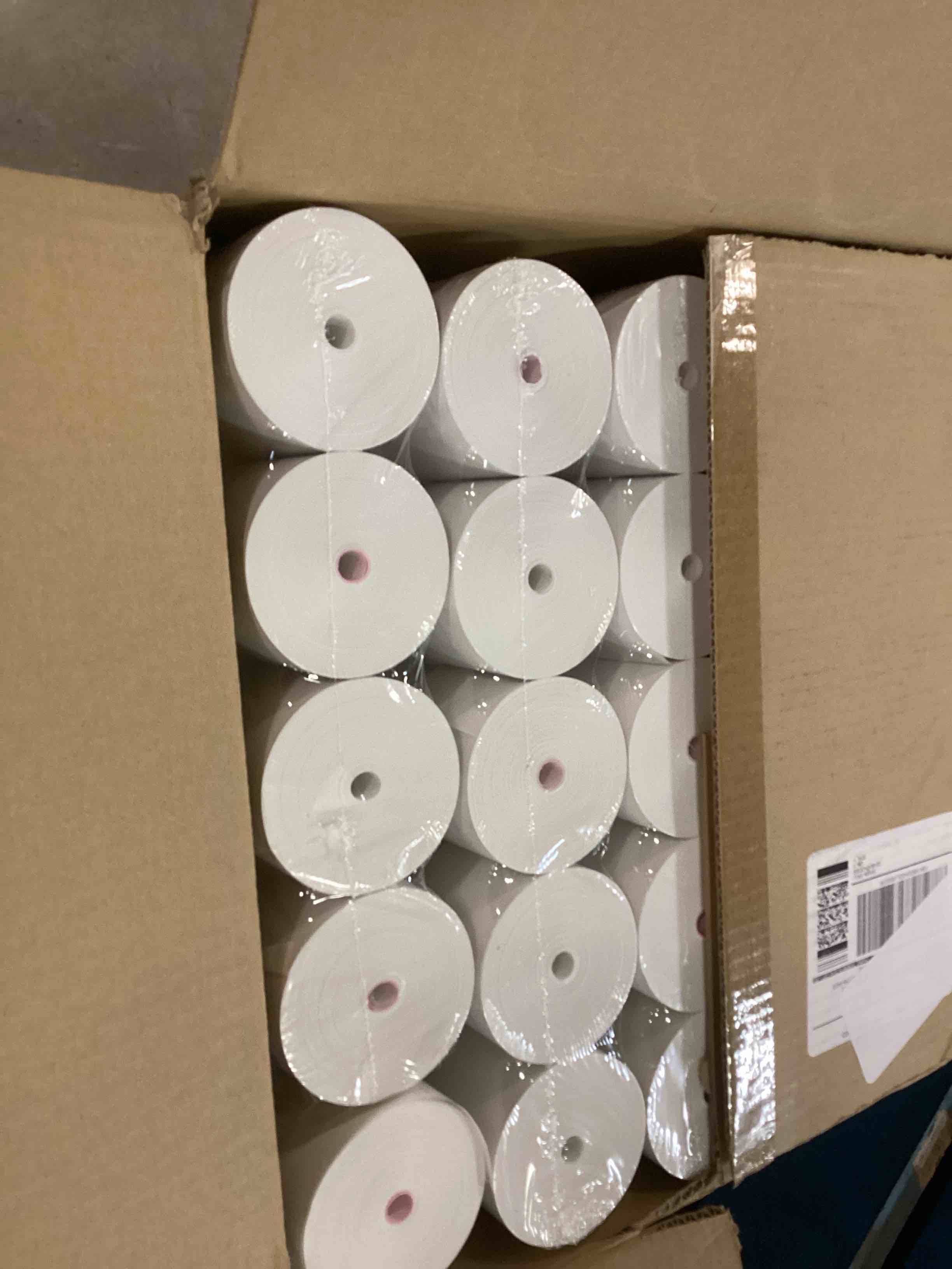 https://s3.amazonaws.com/lotting-images-prod/bidfta/PPE1830001_1733847501194.jpeg