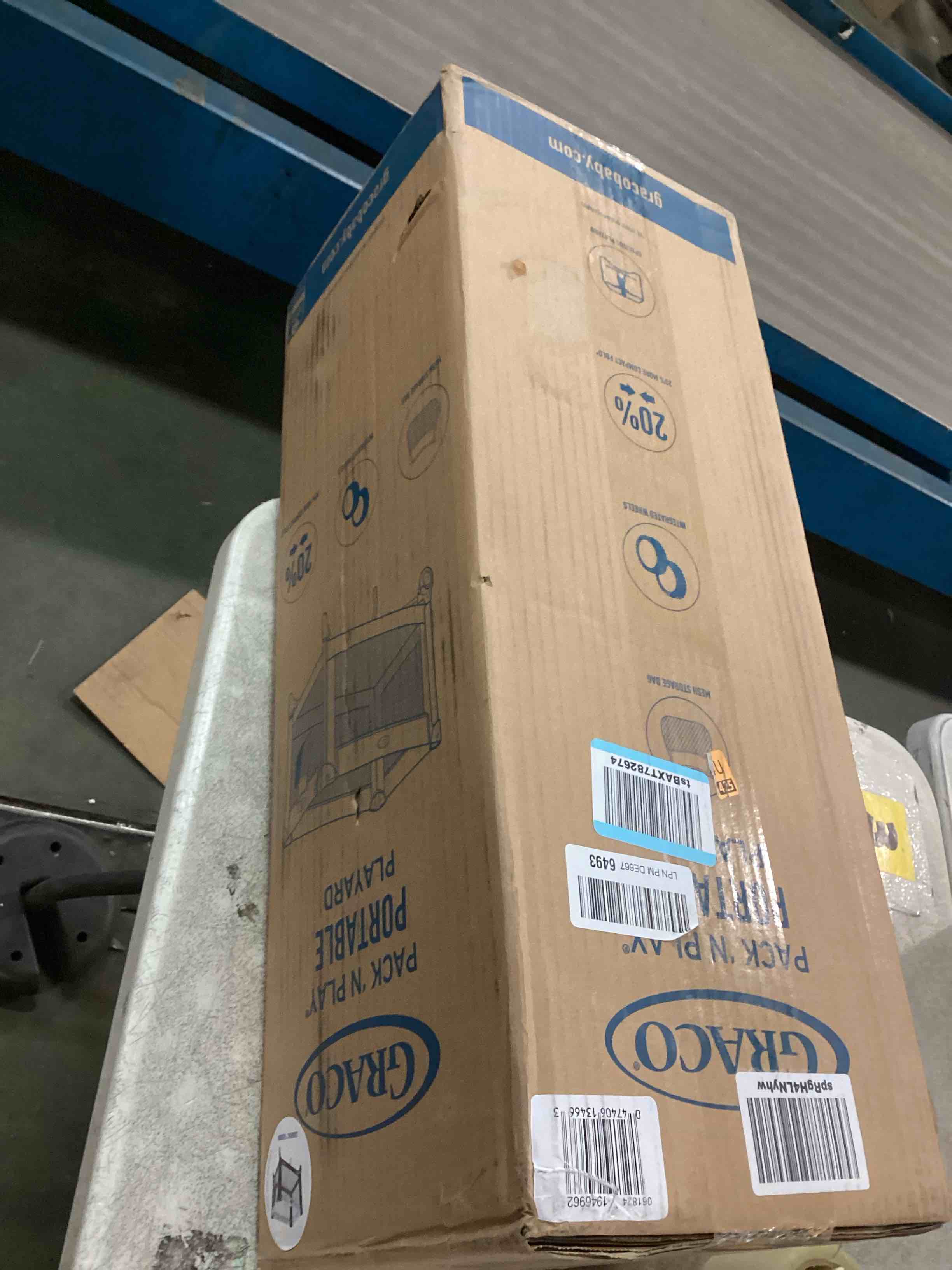 https://s3.amazonaws.com/lotting-images-prod/bidfta/PPE1830170_1733926449563.jpeg