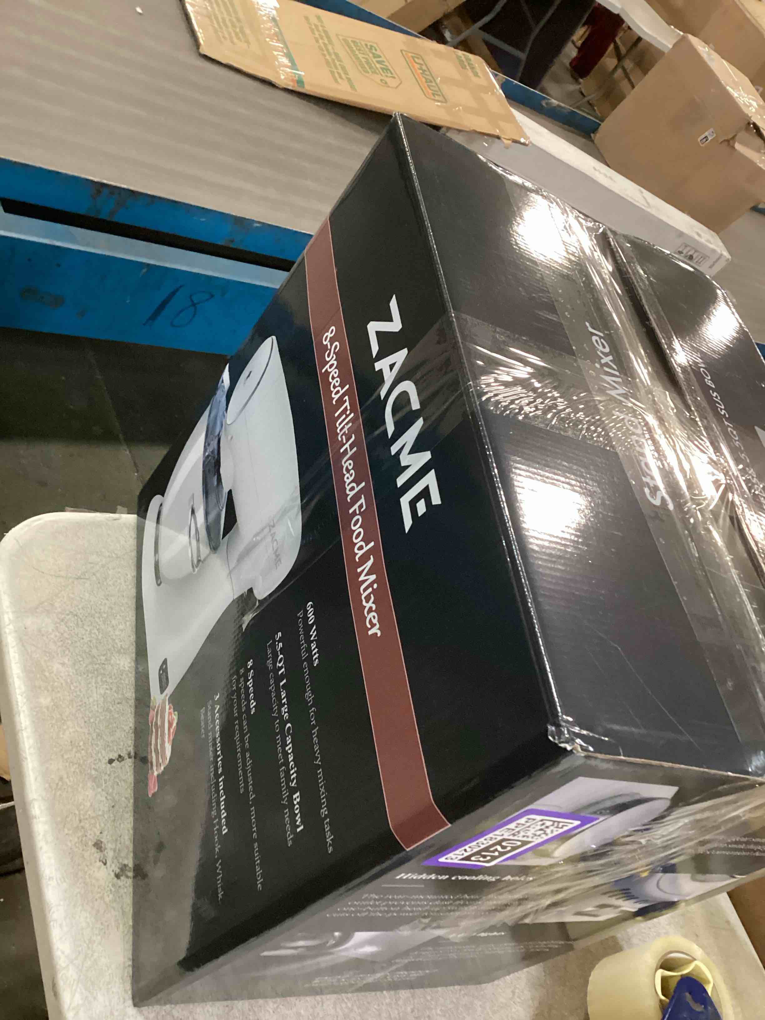 https://s3.amazonaws.com/lotting-images-prod/bidfta/PPE1830213_1733931735898.jpeg
