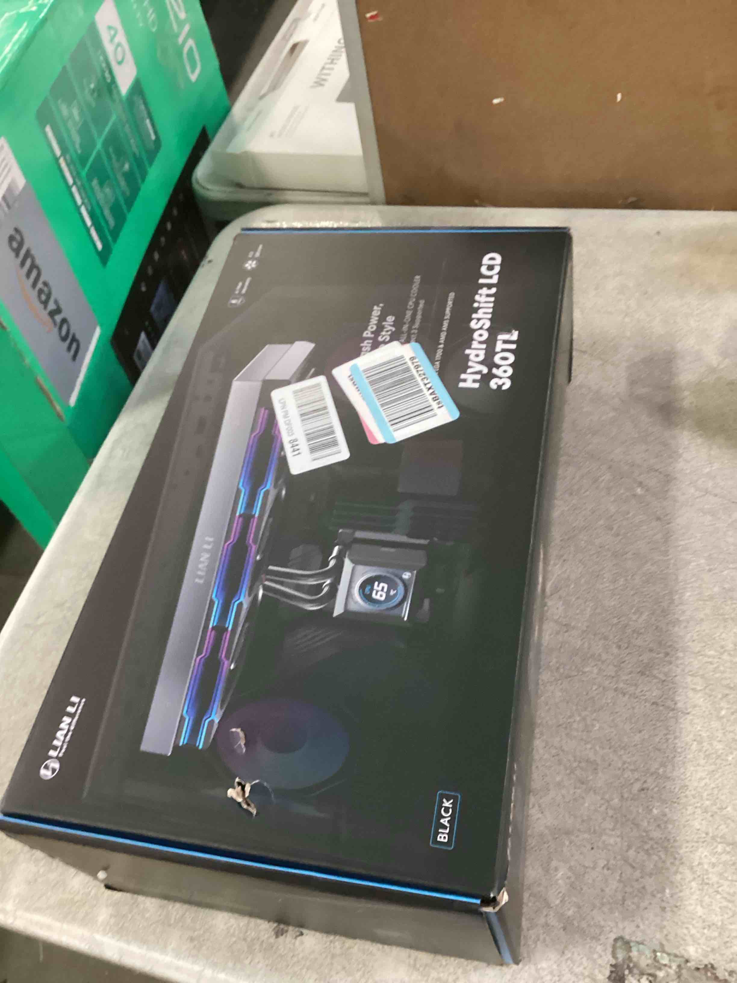 https://s3.amazonaws.com/lotting-images-prod/bidfta/PPE1830222_1733932328907.jpeg