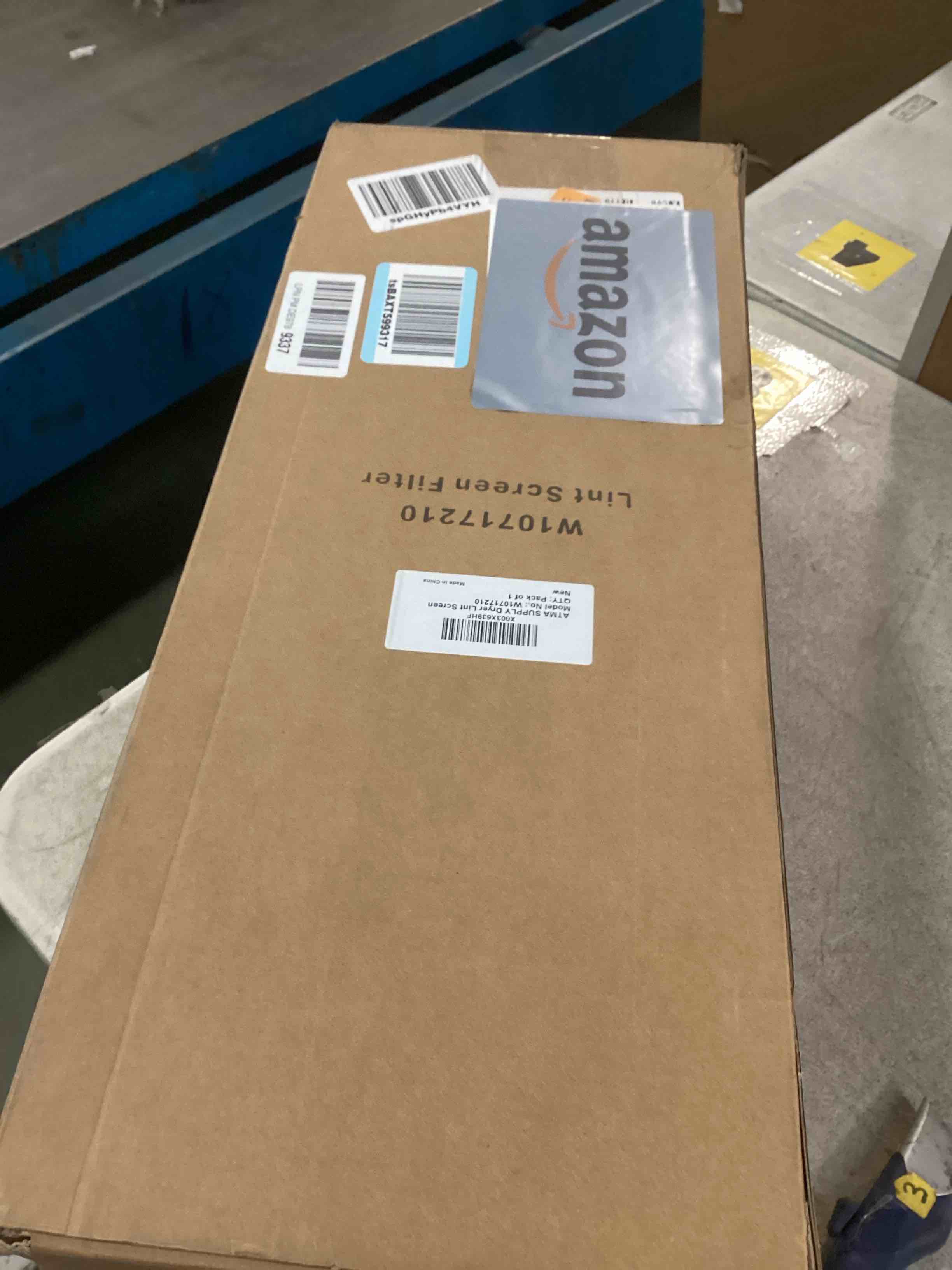 https://s3.amazonaws.com/lotting-images-prod/bidfta/PPE1830262_1733936264228.jpeg