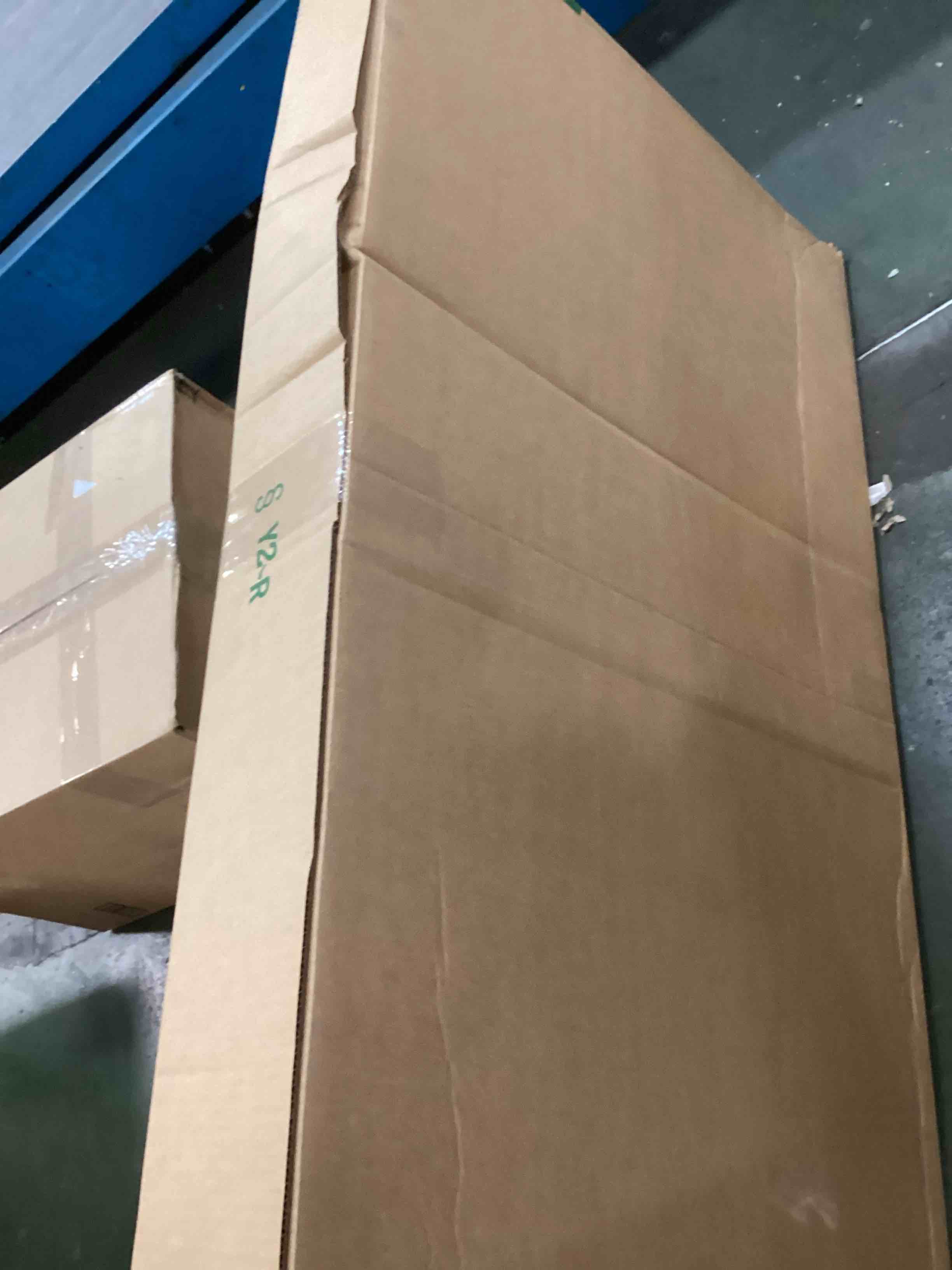 Mixsuper Custom Fit Cargo Liner for 2019-2023 Volvo XC60 Trunk Mat XC60 Accessories 3D All Weather Anti-Slip Durable Odorless Rear Trunk Liner Cargo Mat Black