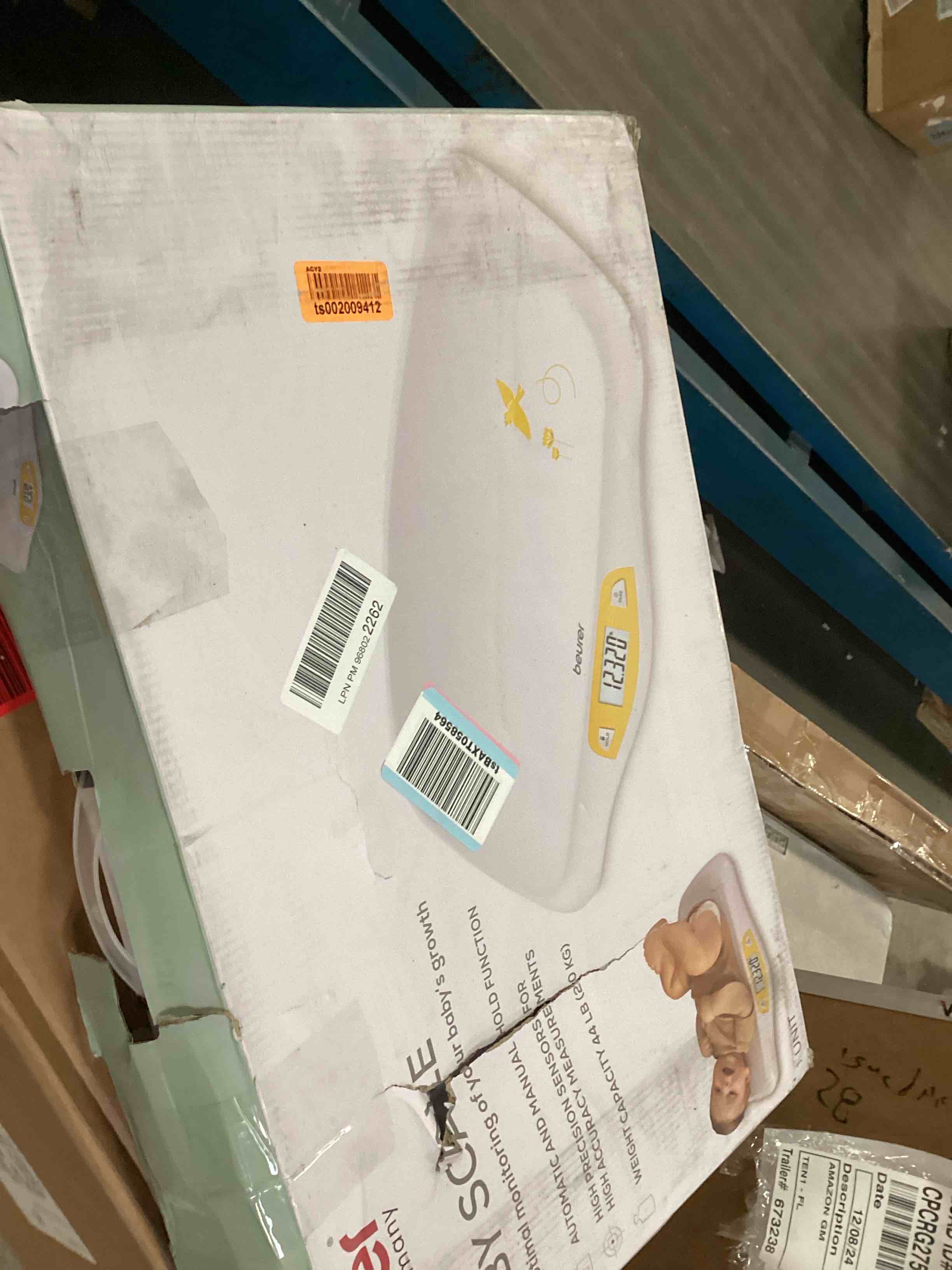https://s3.amazonaws.com/lotting-images-prod/bidfta/PPE1830309_1733942458648.jpeg