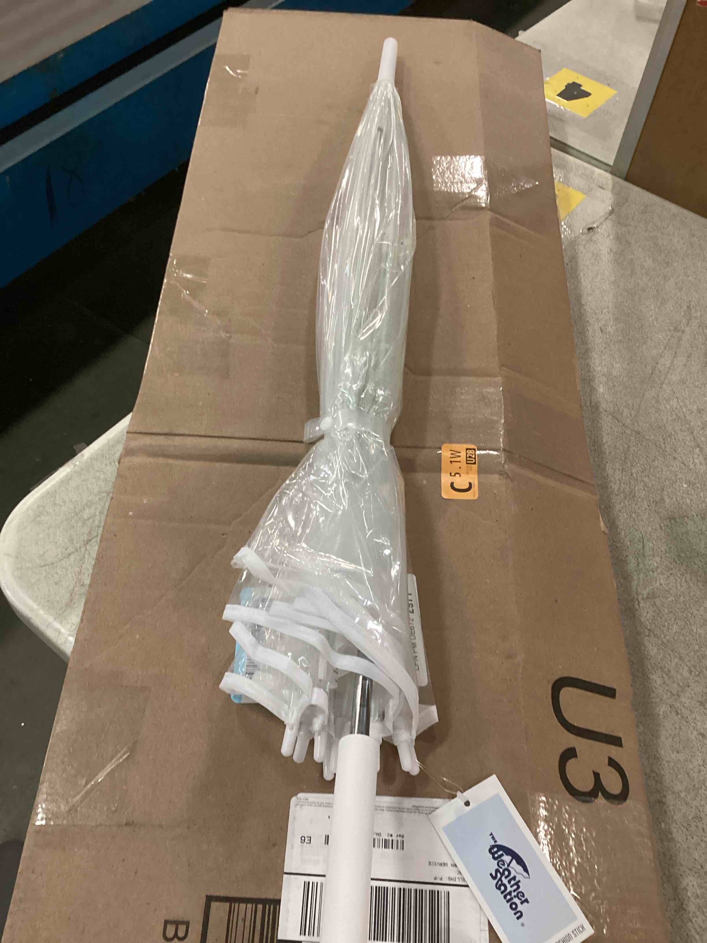 https://s3.amazonaws.com/lotting-images-prod/bidfta/PPE1830362_1733949555469.jpeg