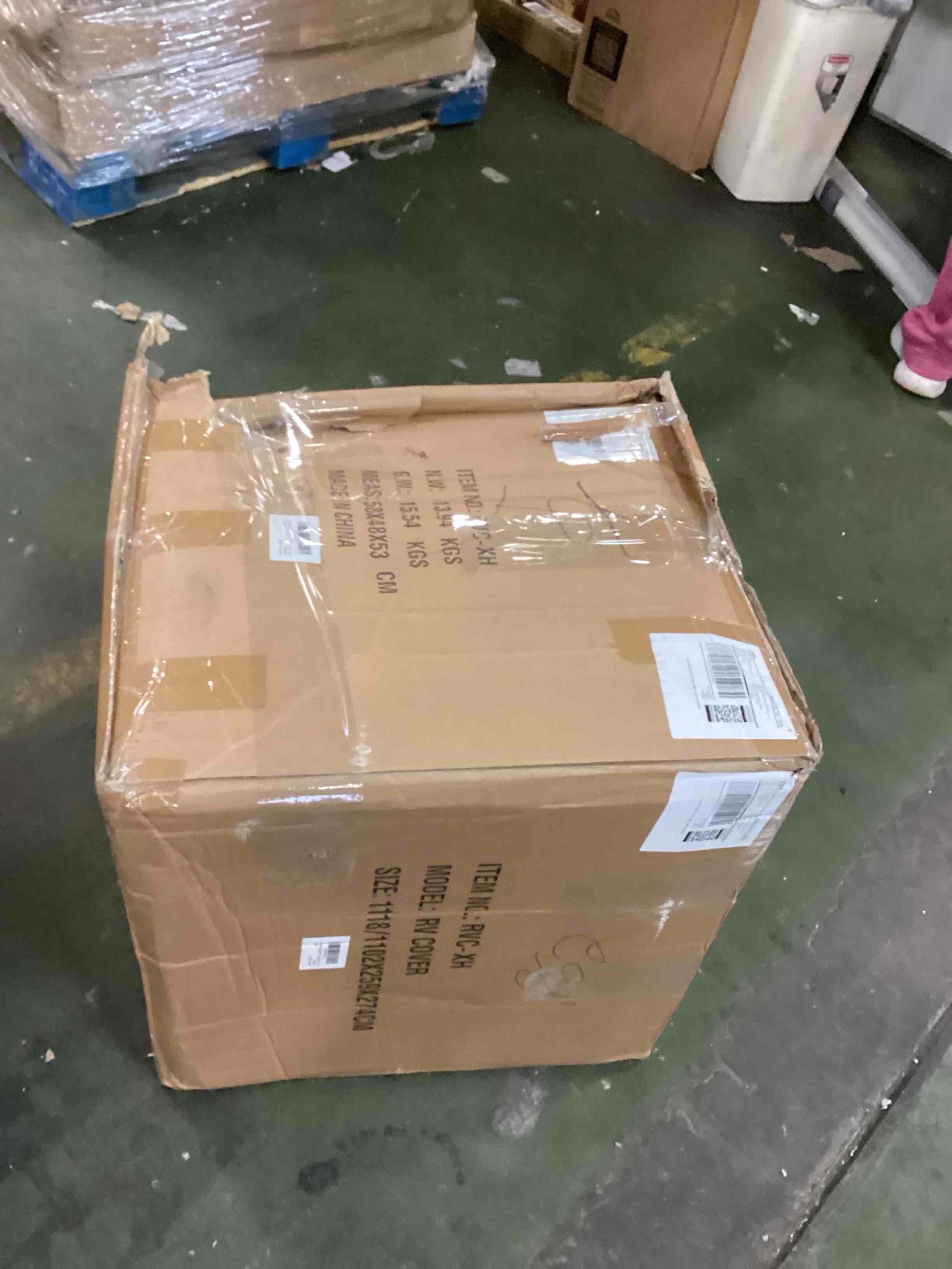 https://s3.amazonaws.com/lotting-images-prod/bidfta/PPE1830370_1733950771272.jpeg