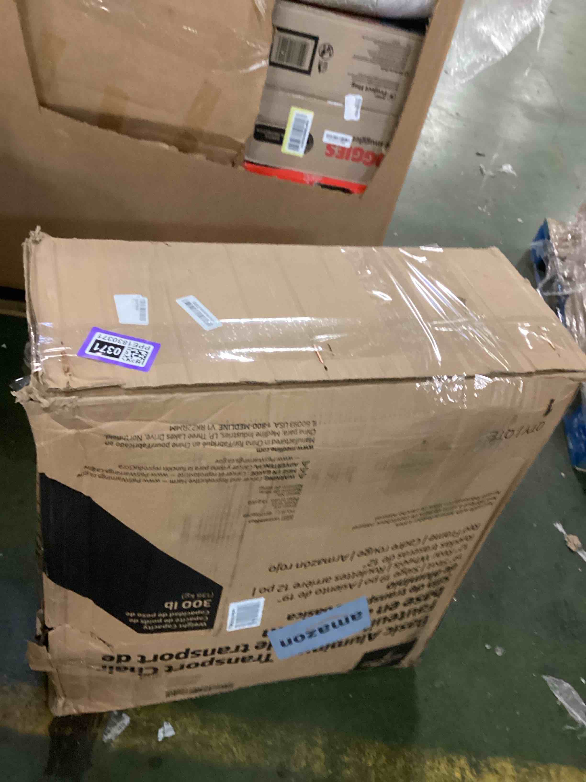 https://s3.amazonaws.com/lotting-images-prod/bidfta/PPE1830371_1733950915829.jpeg