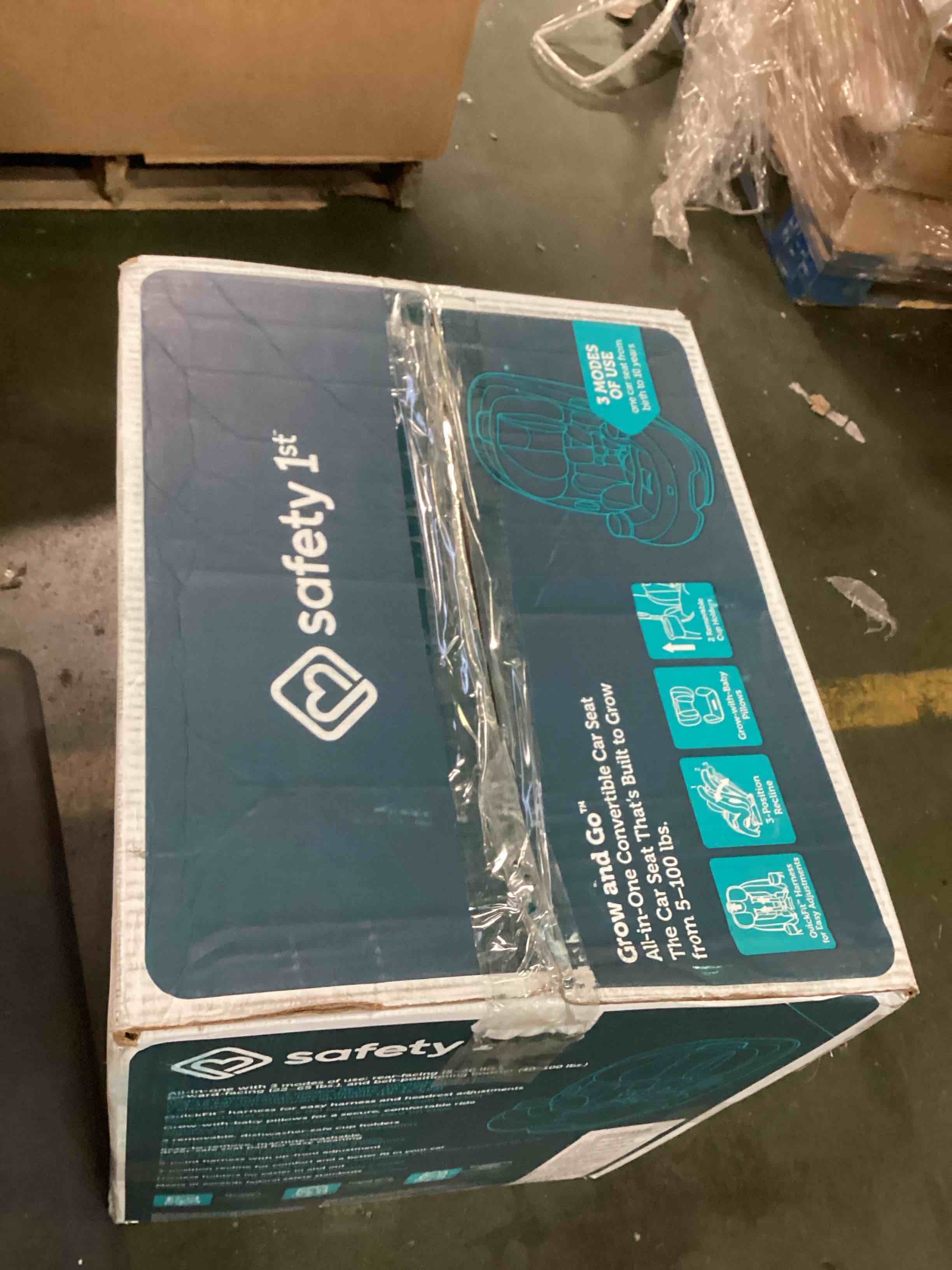 https://s3.amazonaws.com/lotting-images-prod/bidfta/PPE1830377_1733951401405.jpeg