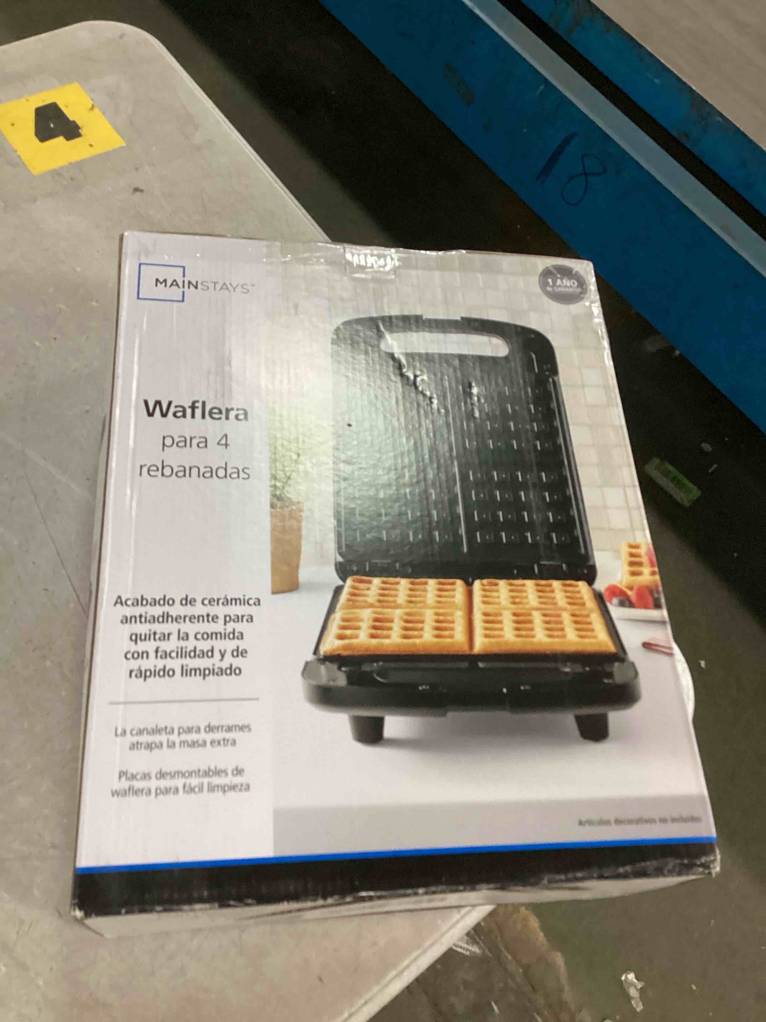https://s3.amazonaws.com/lotting-images-prod/bidfta/PPE1830447_1734012091900.jpeg