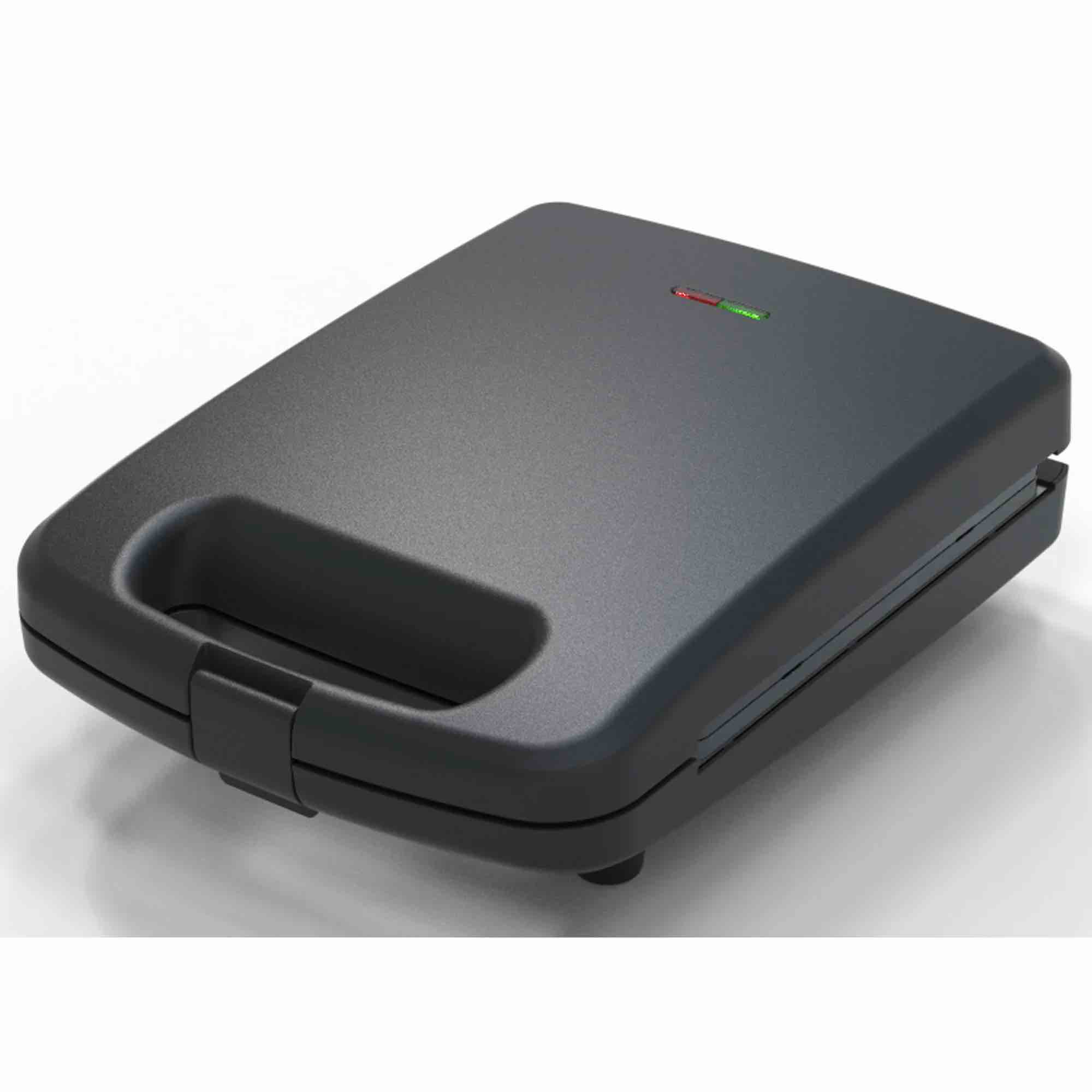 Mainstays Waffle Maker