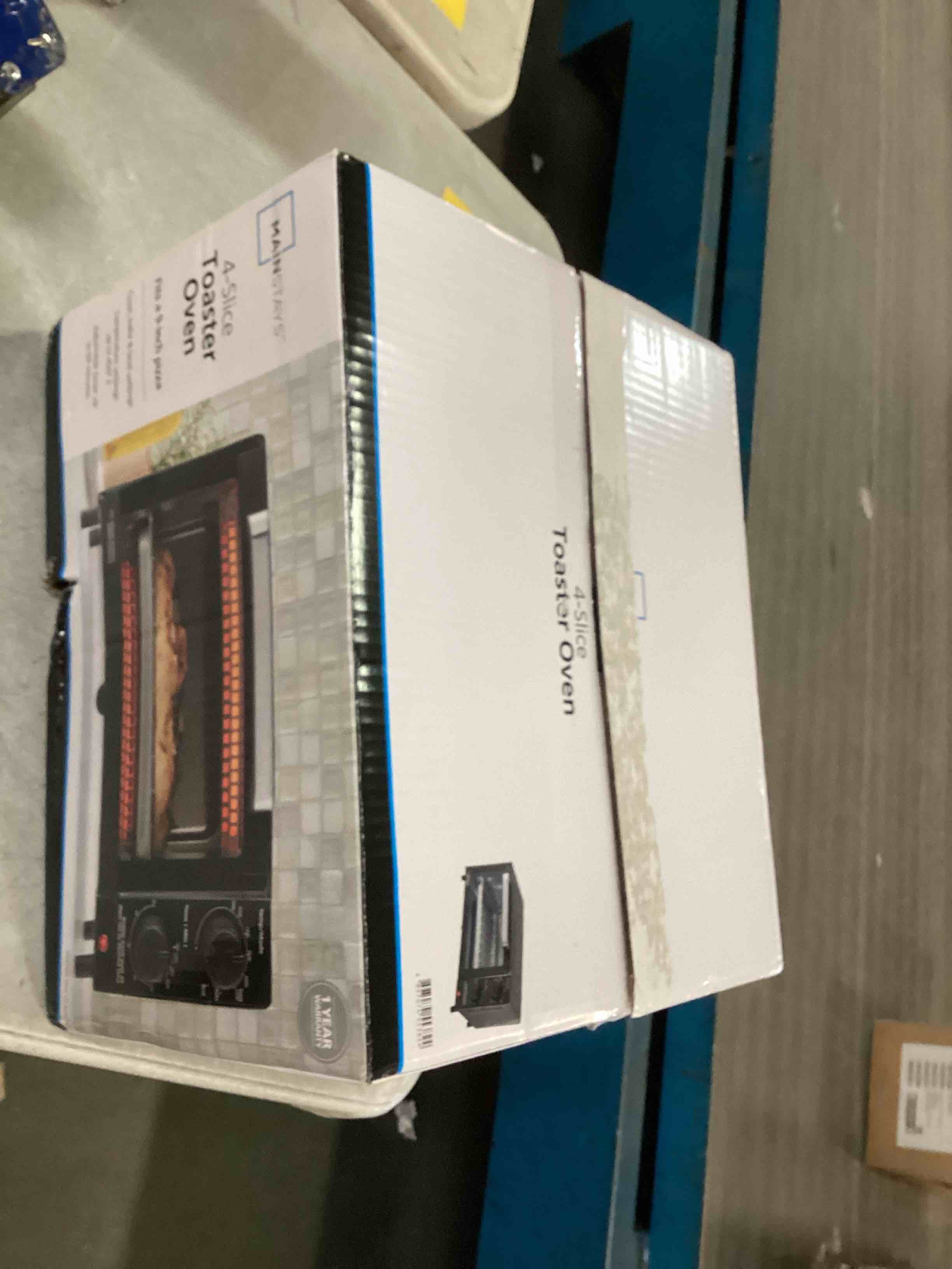 https://s3.amazonaws.com/lotting-images-prod/bidfta/PPE1830488_1734018906689.jpeg