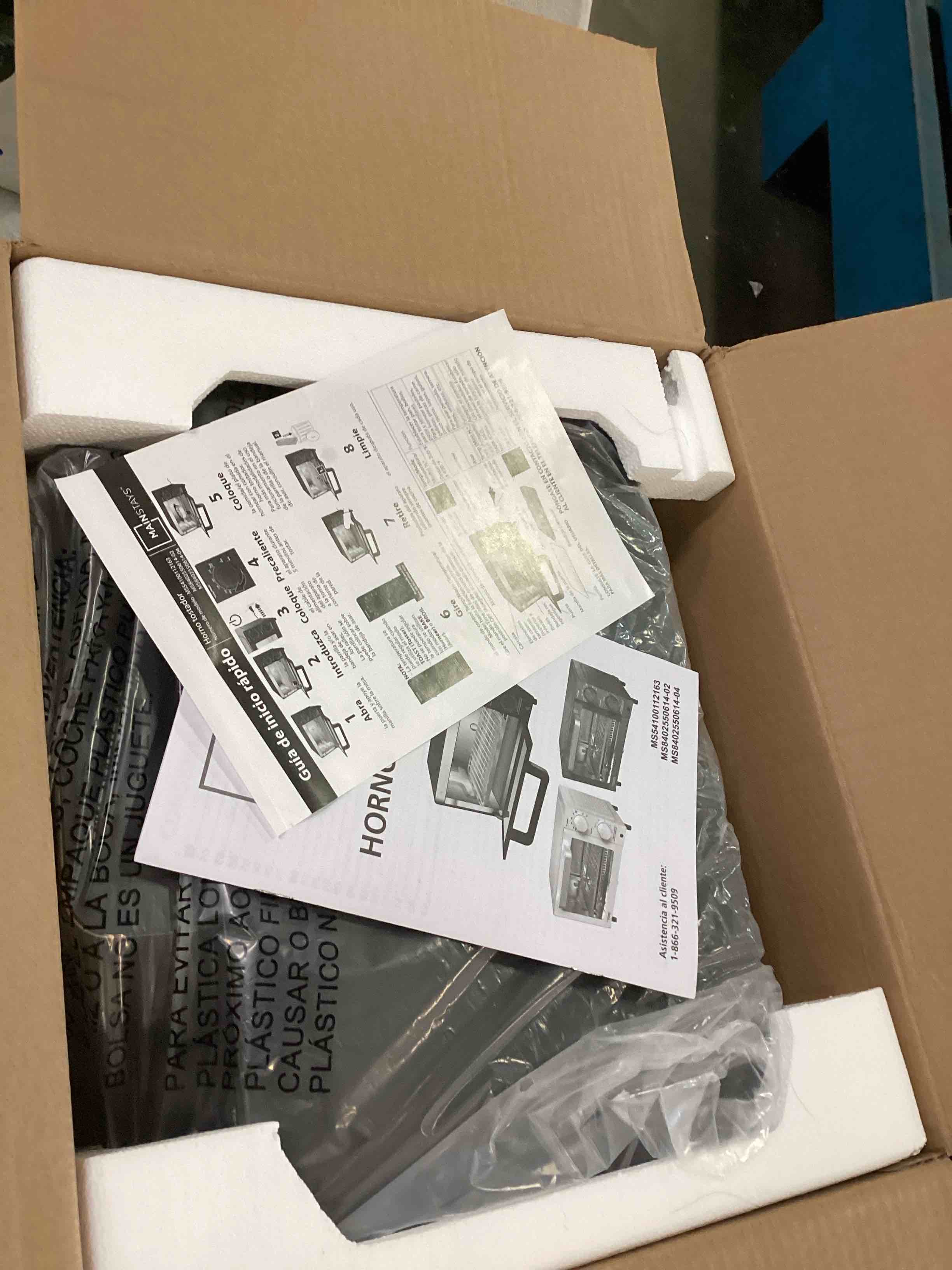 https://s3.amazonaws.com/lotting-images-prod/bidfta/PPE1830488_1734018913863.jpeg