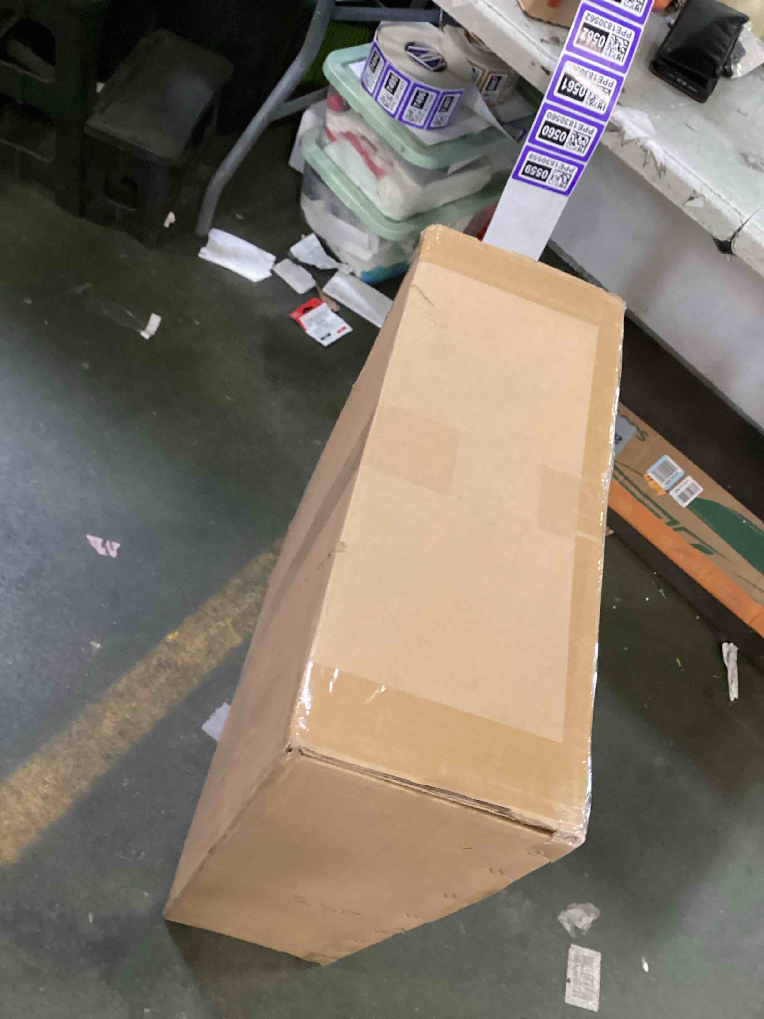 Coverado Seat Covers Full Set, Waterproof Nappa Leather Seat Covers for Cars, 5 Seats Universal Car Seat Protectors, Black Car Seat Covers Car Seat Cushions Fit for Most Cars (Black&Red)