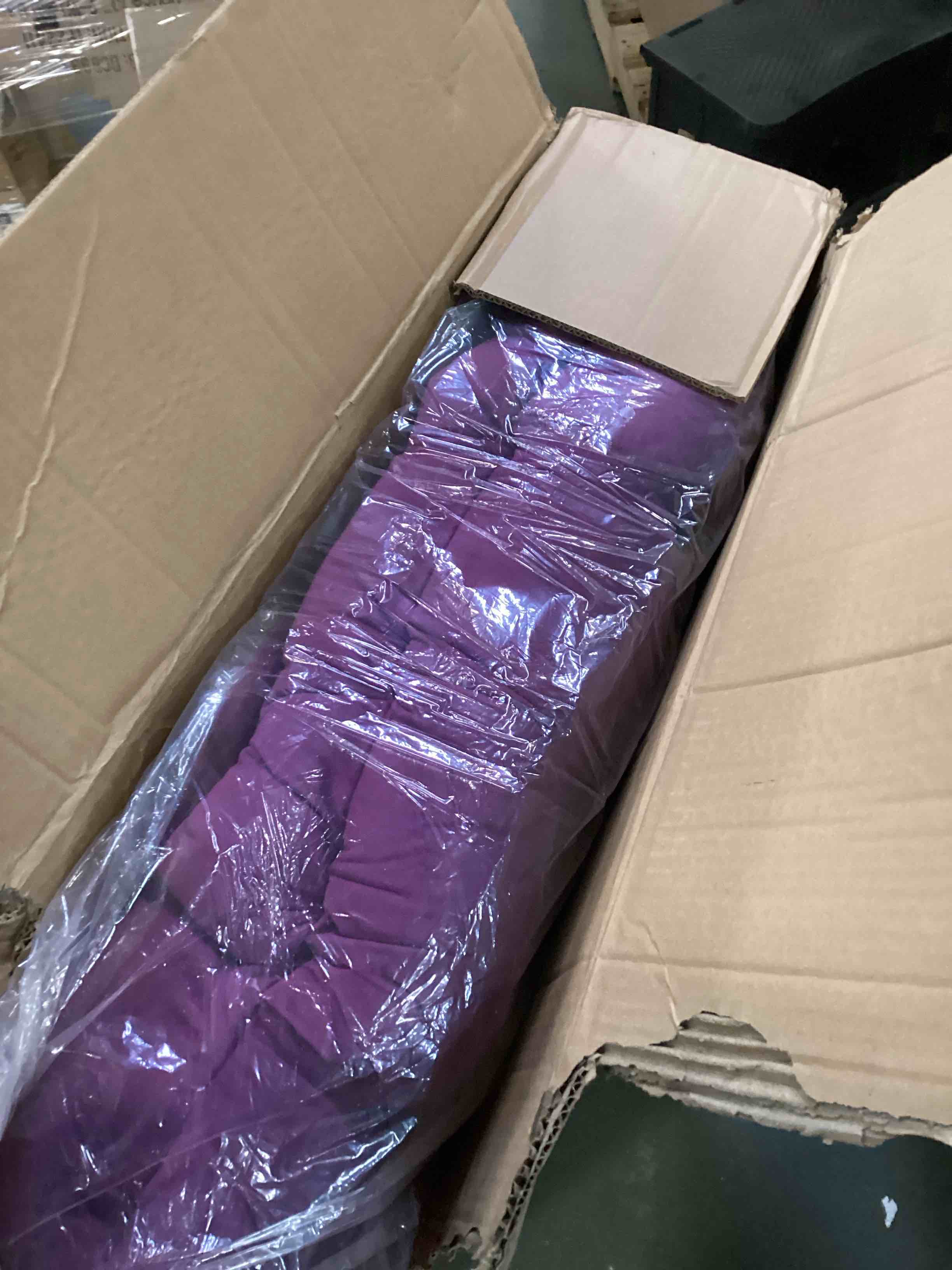 https://s3.amazonaws.com/lotting-images-prod/bidfta/PPE1830579_1734031467617.jpeg