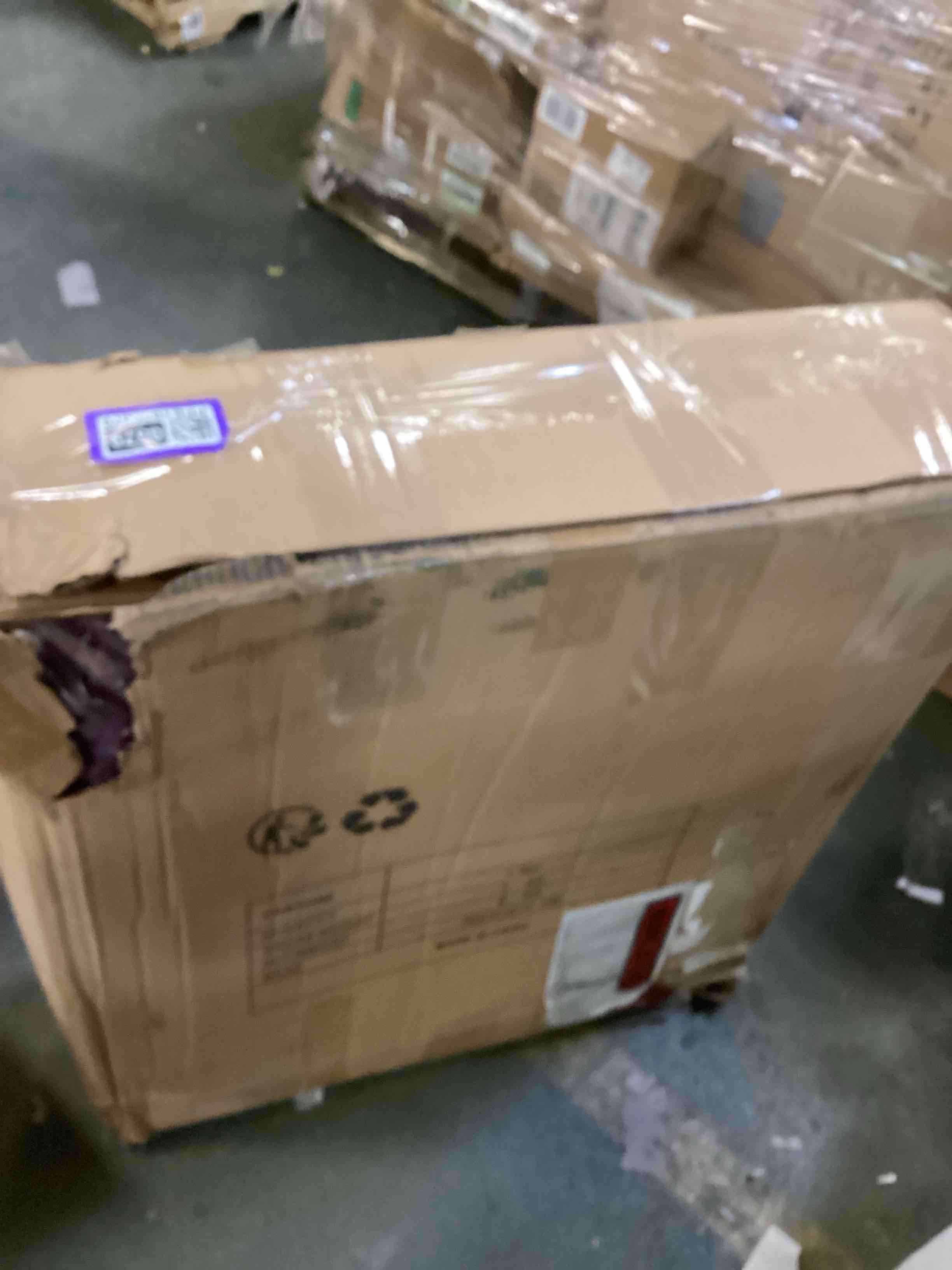 https://s3.amazonaws.com/lotting-images-prod/bidfta/PPE1830579_1734031496161.jpeg