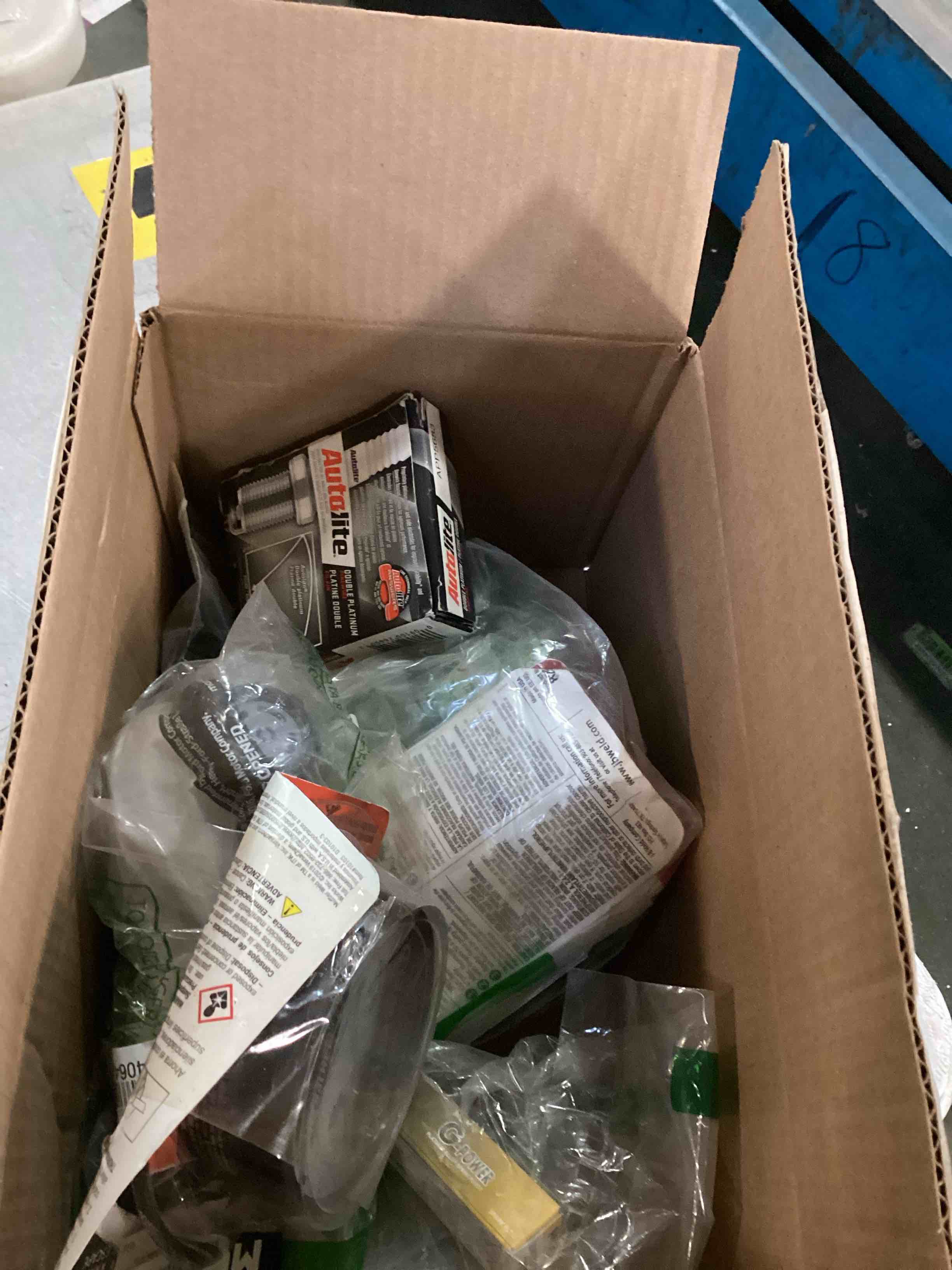 https://s3.amazonaws.com/lotting-images-prod/bidfta/PPE1830591_1734033021166.jpeg