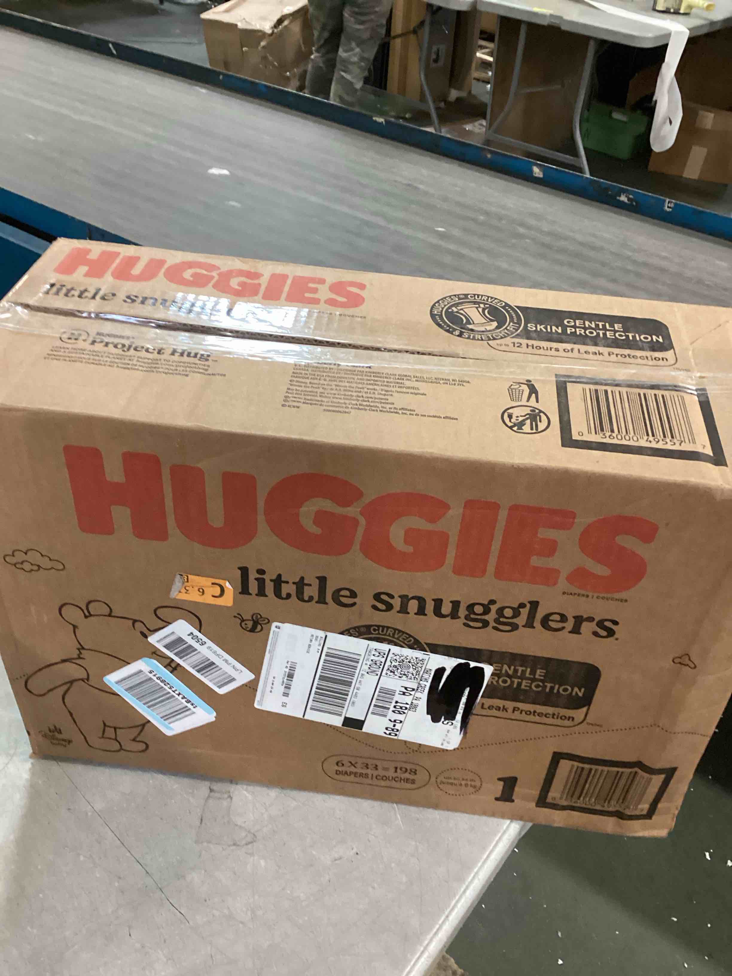 https://s3.amazonaws.com/lotting-images-prod/bidfta/PPE1830600_1734035490054.jpeg