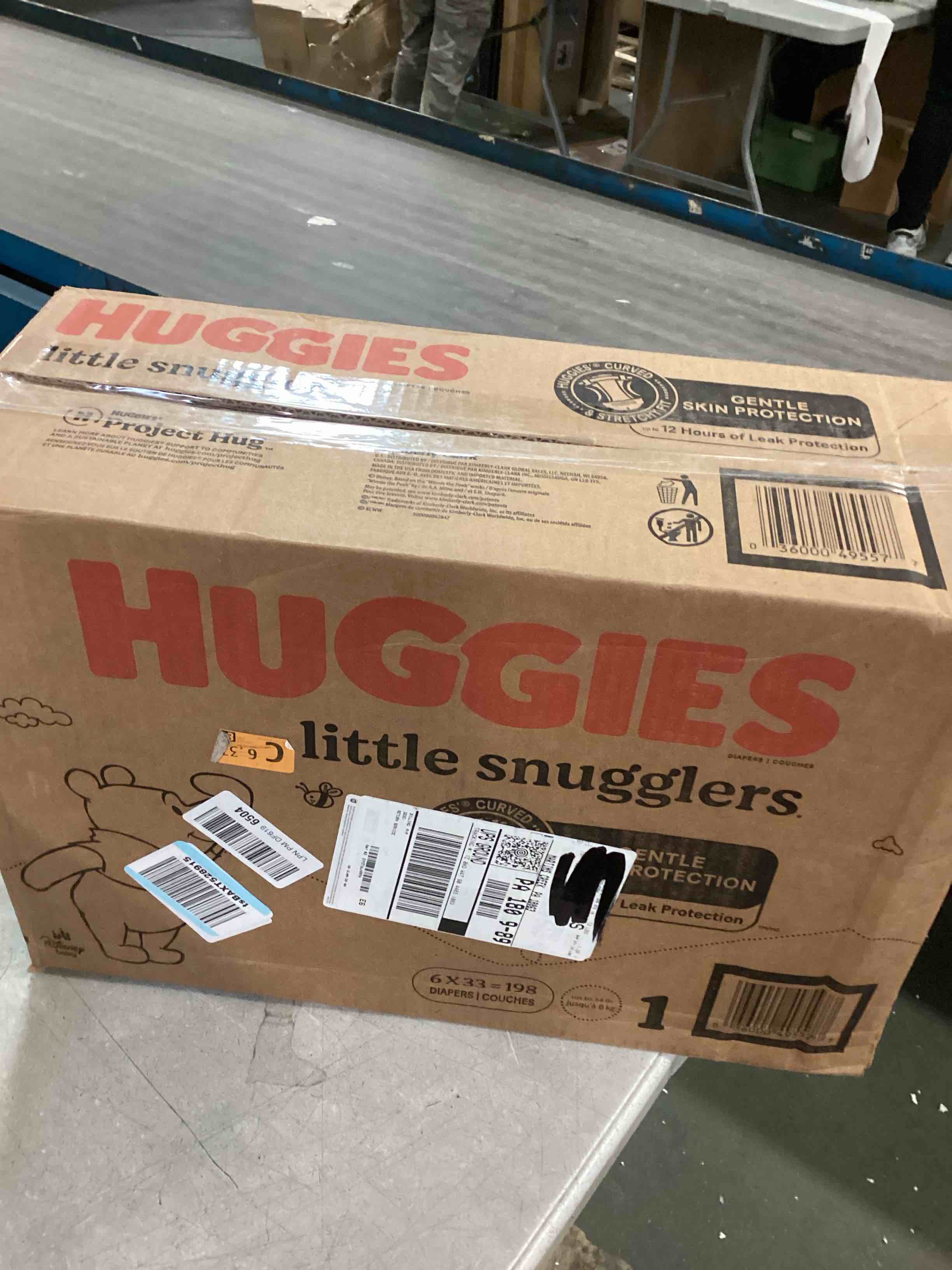 https://s3.amazonaws.com/lotting-images-prod/bidfta/PPE1830600_1734035490944.jpeg