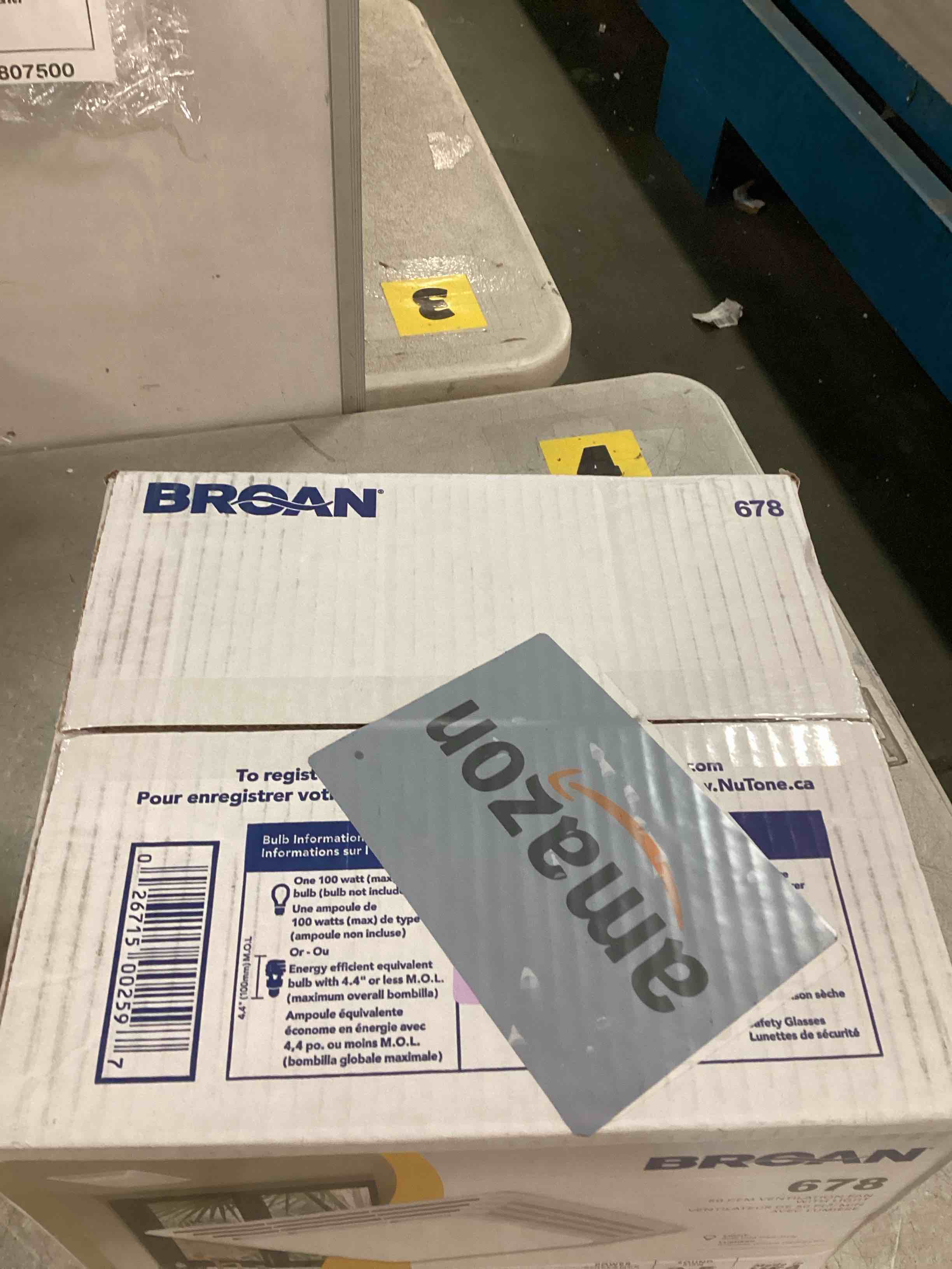 https://s3.amazonaws.com/lotting-images-prod/bidfta/PPE1830602_1734035302025.jpeg