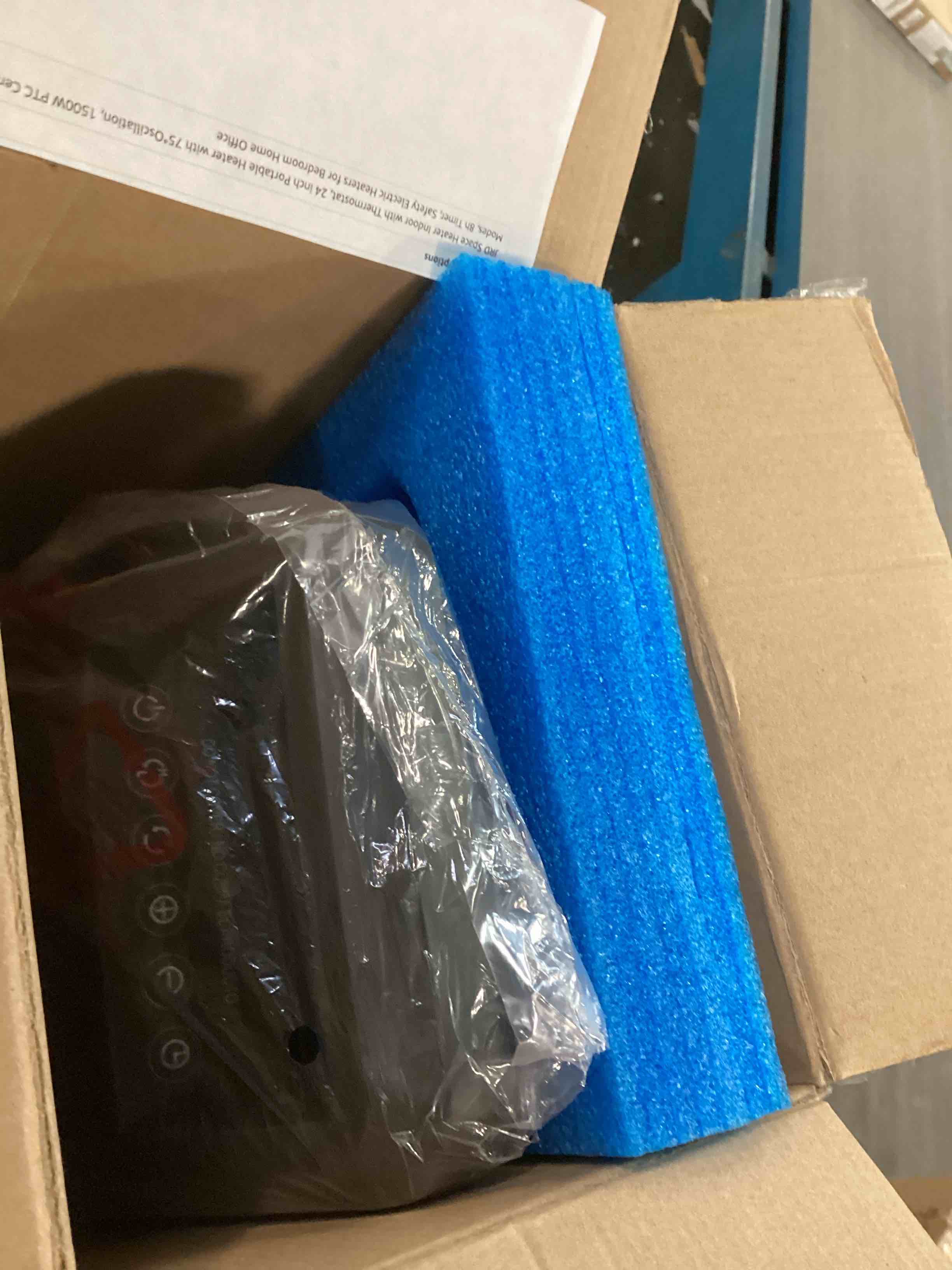 https://s3.amazonaws.com/lotting-images-prod/bidfta/PPE1830622_1734037034070.jpeg