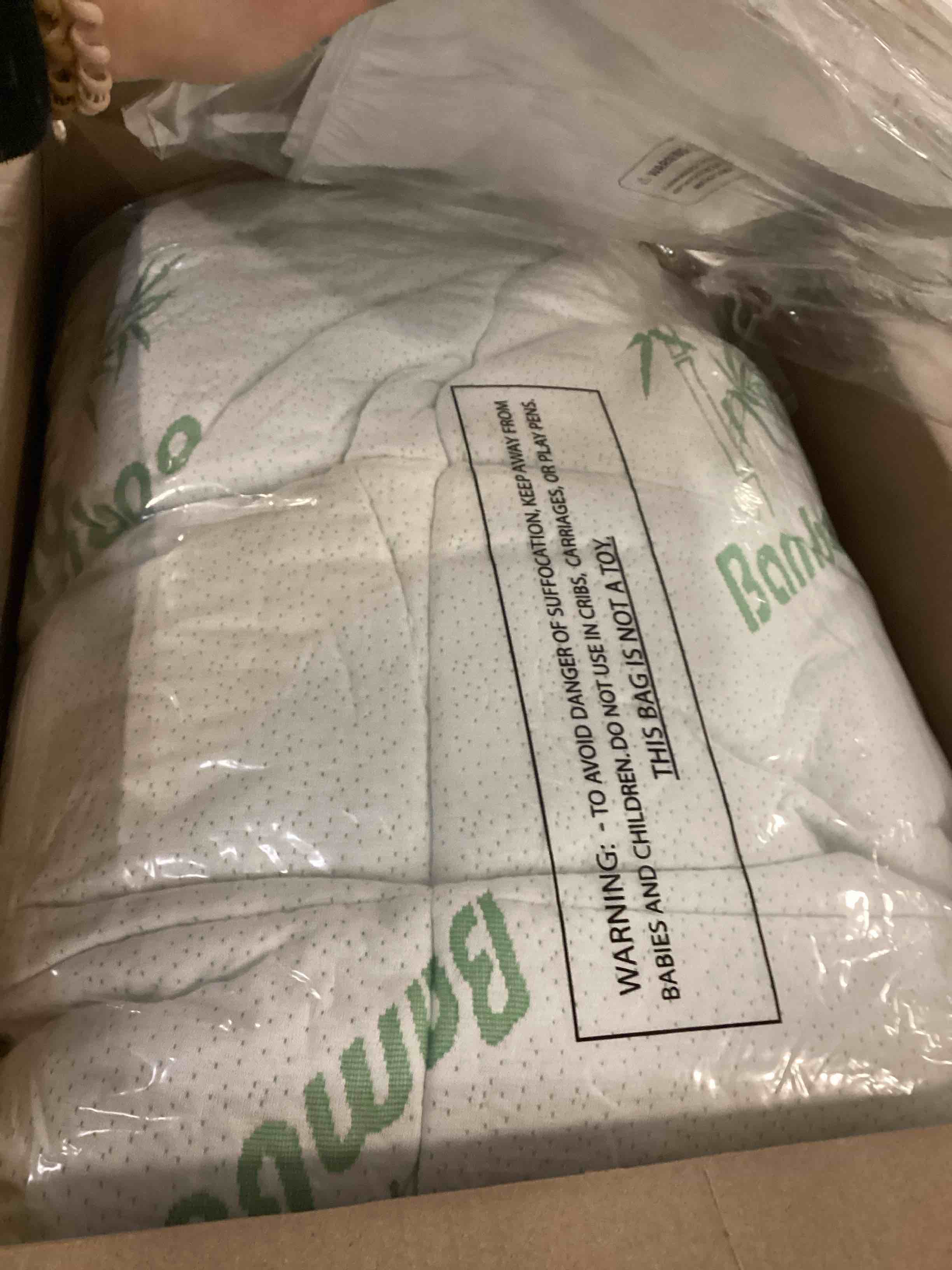 https://s3.amazonaws.com/lotting-images-prod/bidfta/PPE1830623_1734037266077.jpeg