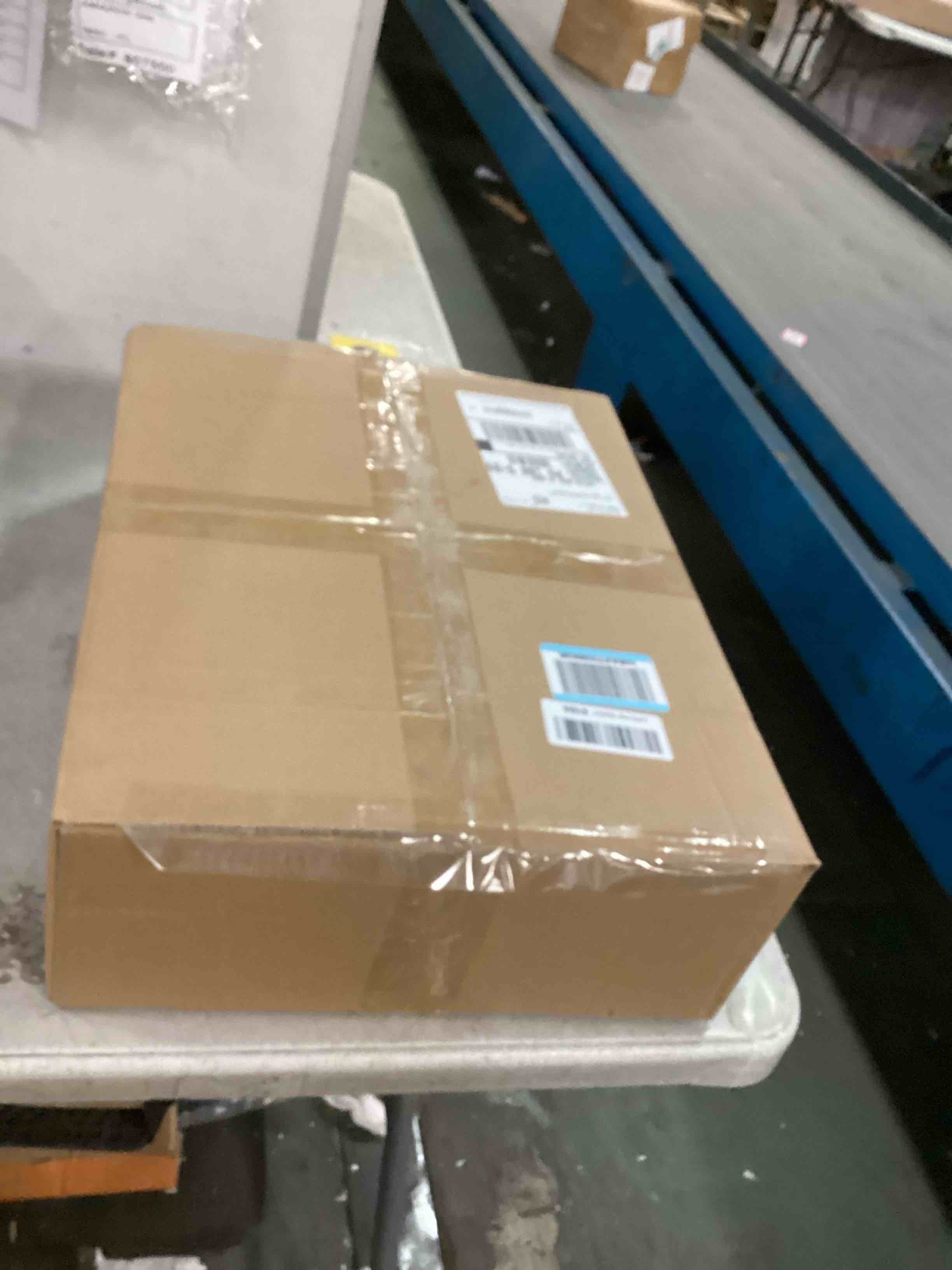 https://s3.amazonaws.com/lotting-images-prod/bidfta/PPE1830624_1734036865752.jpeg