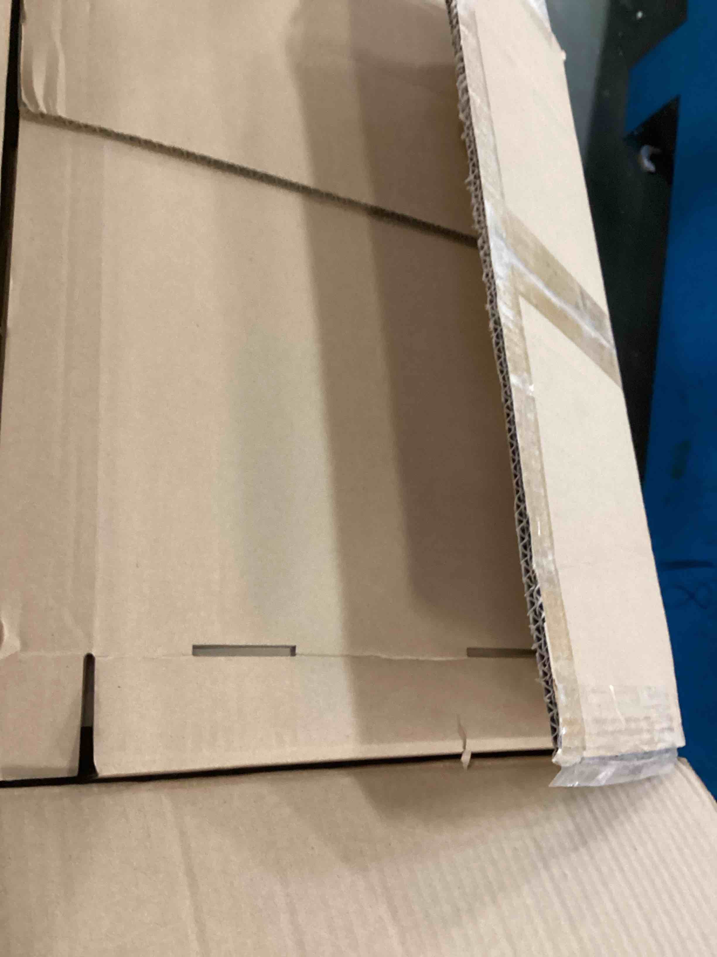 https://s3.amazonaws.com/lotting-images-prod/bidfta/PPE1830624_1734036887277.jpeg