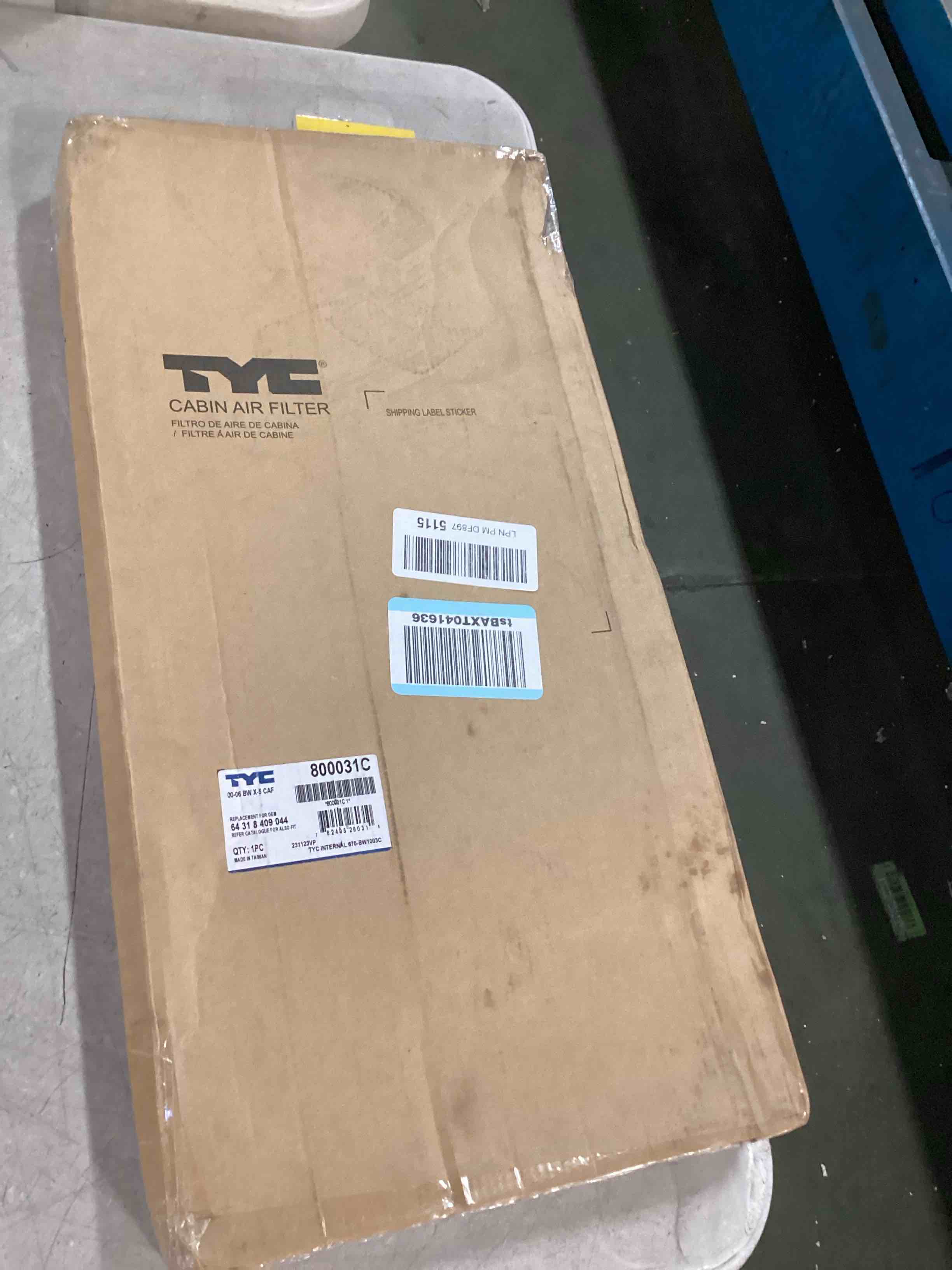 https://s3.amazonaws.com/lotting-images-prod/bidfta/PPE1830625_1734037461563.jpeg