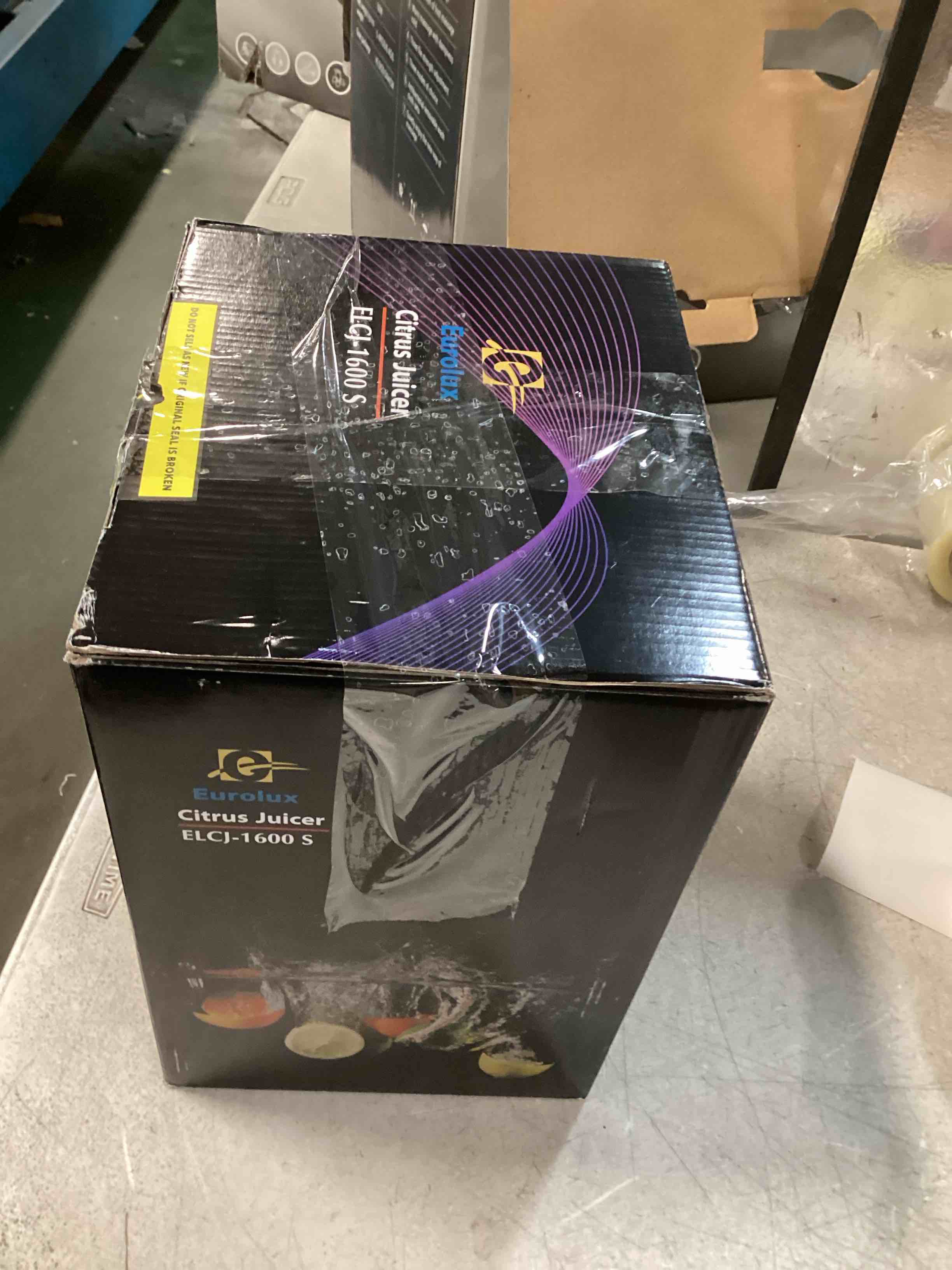 https://s3.amazonaws.com/lotting-images-prod/bidfta/PPE1830888_1734122704527.jpeg