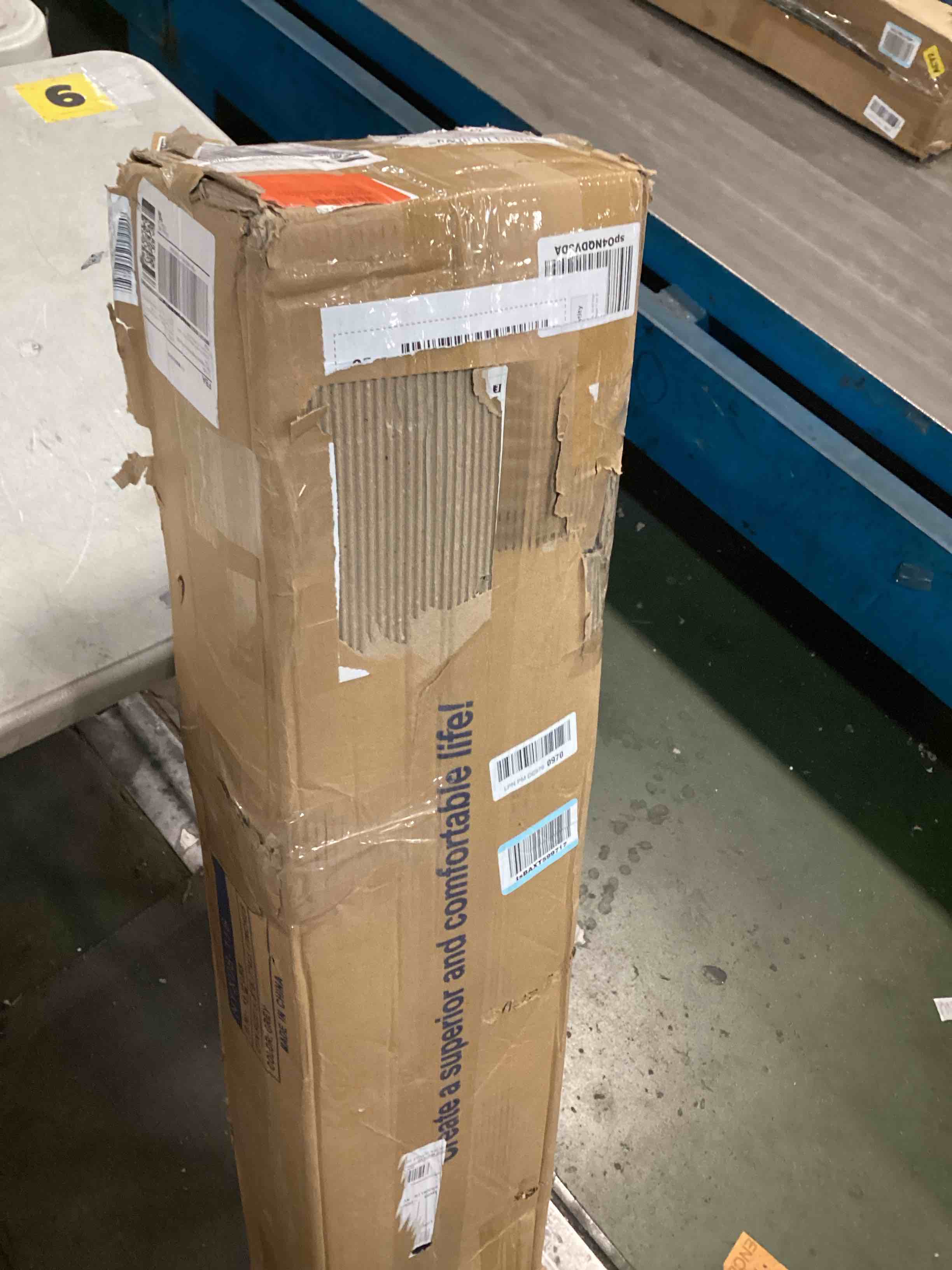 https://s3.amazonaws.com/lotting-images-prod/bidfta/PPE1830981_1734375788655.jpeg