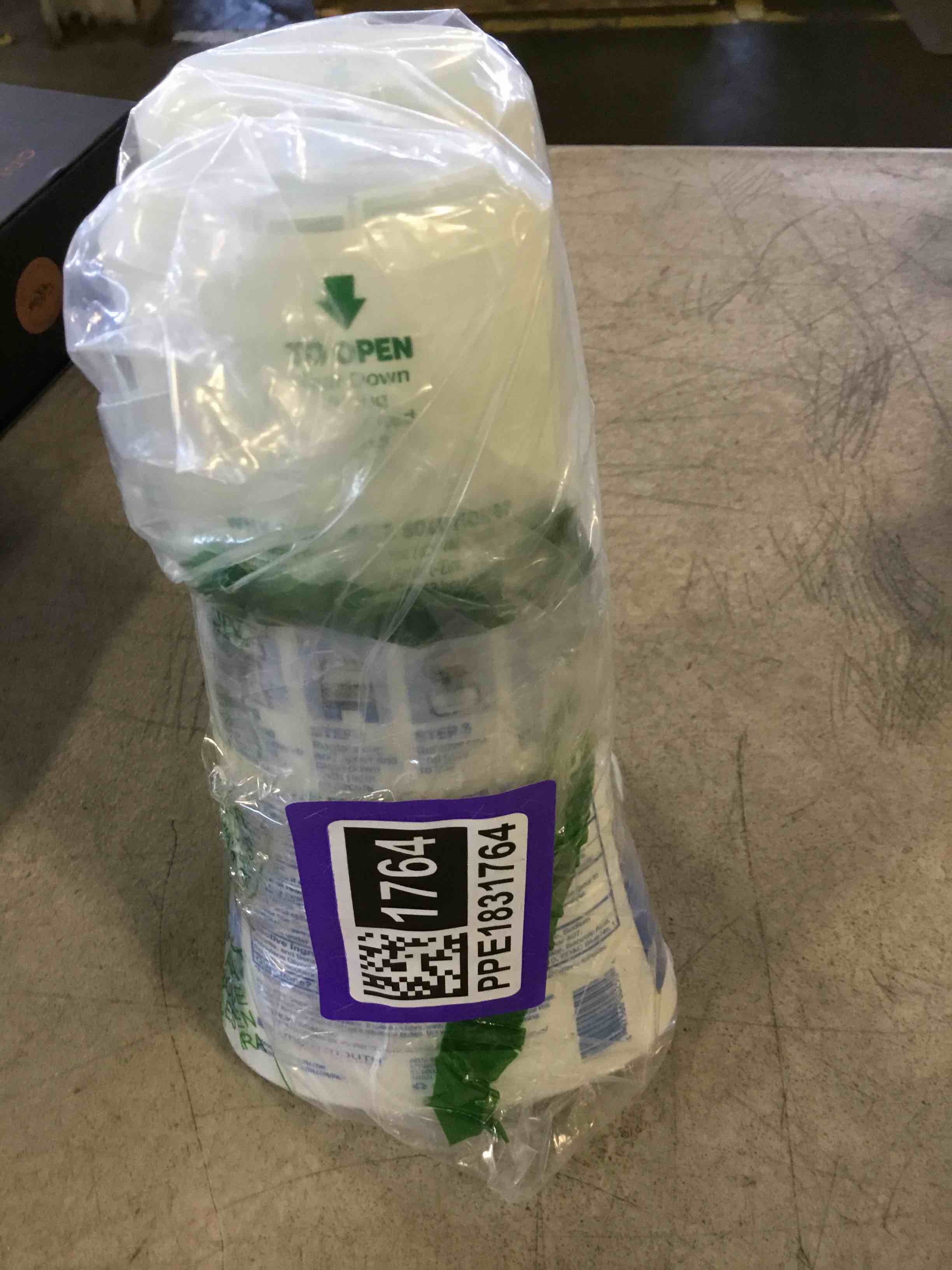 https://s3.amazonaws.com/lotting-images-prod/bidfta/PPE1831764_1732645272996.jpeg
