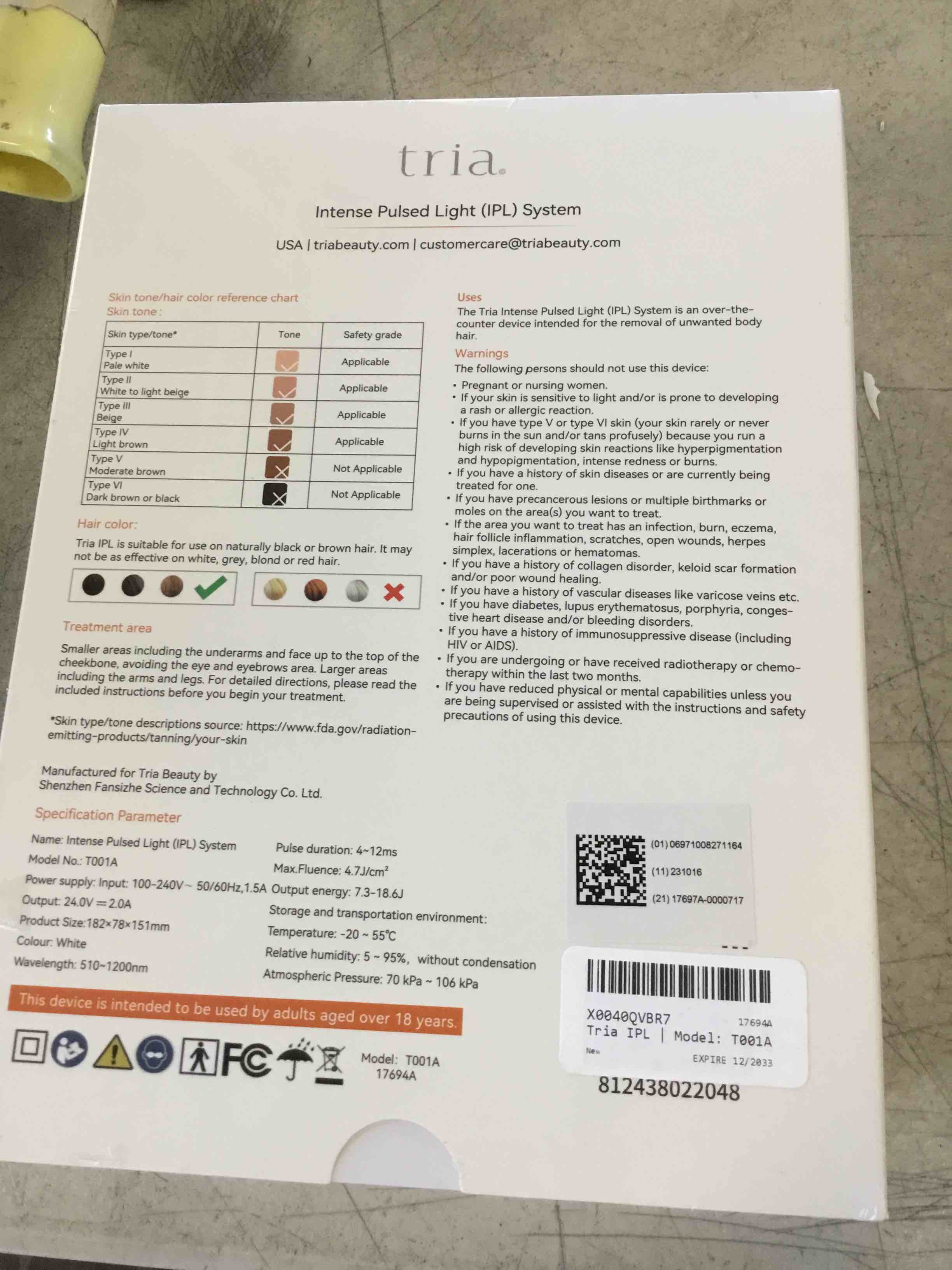 https://s3.amazonaws.com/lotting-images-prod/bidfta/PPE1831773_1732646301363.jpeg