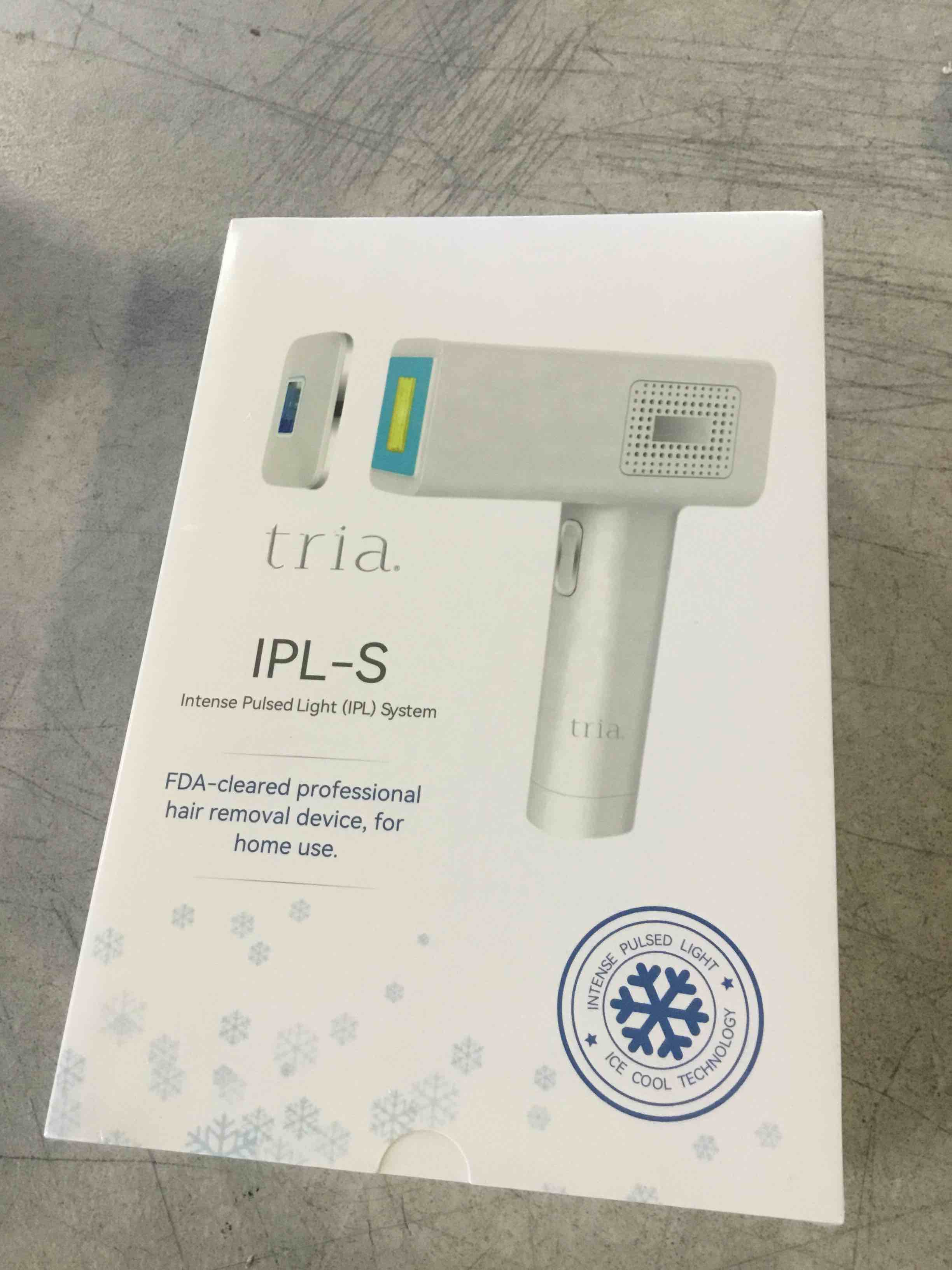 https://s3.amazonaws.com/lotting-images-prod/bidfta/PPE1831779_1732646893010.jpeg