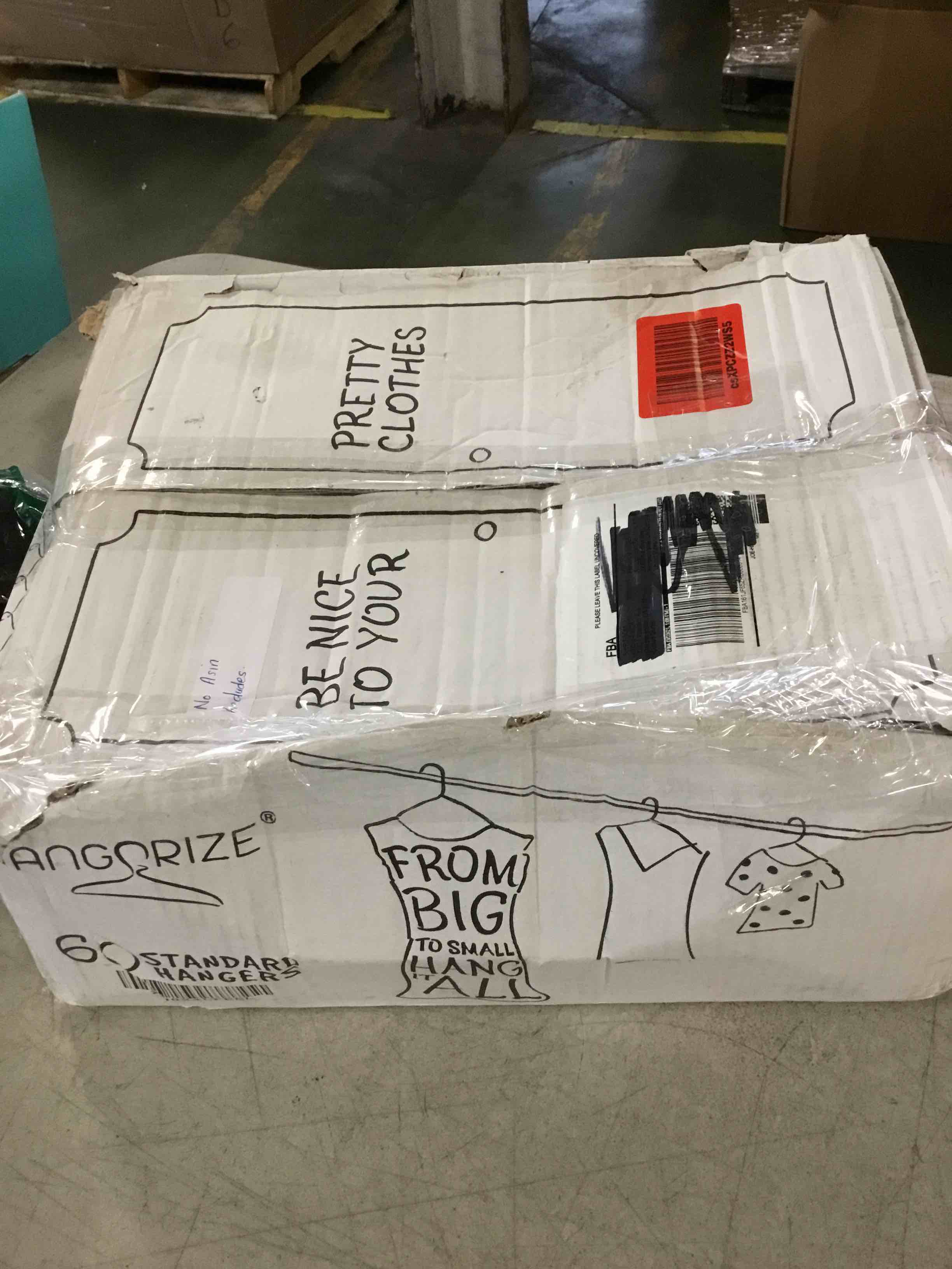 https://s3.amazonaws.com/lotting-images-prod/bidfta/PPE1831834_1732716202234.jpeg