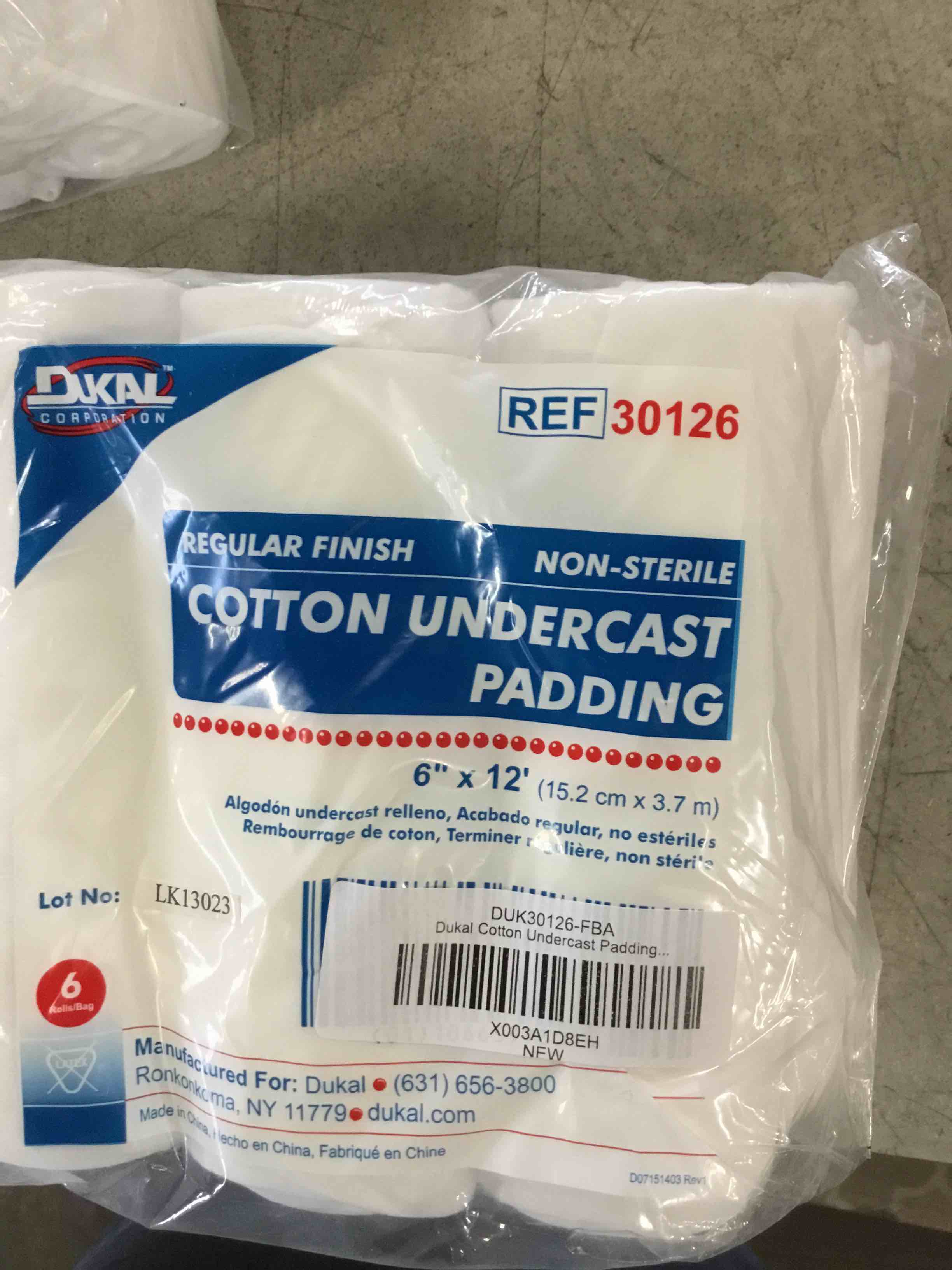 https://s3.amazonaws.com/lotting-images-prod/bidfta/PPE1831857_1732722853721.jpeg