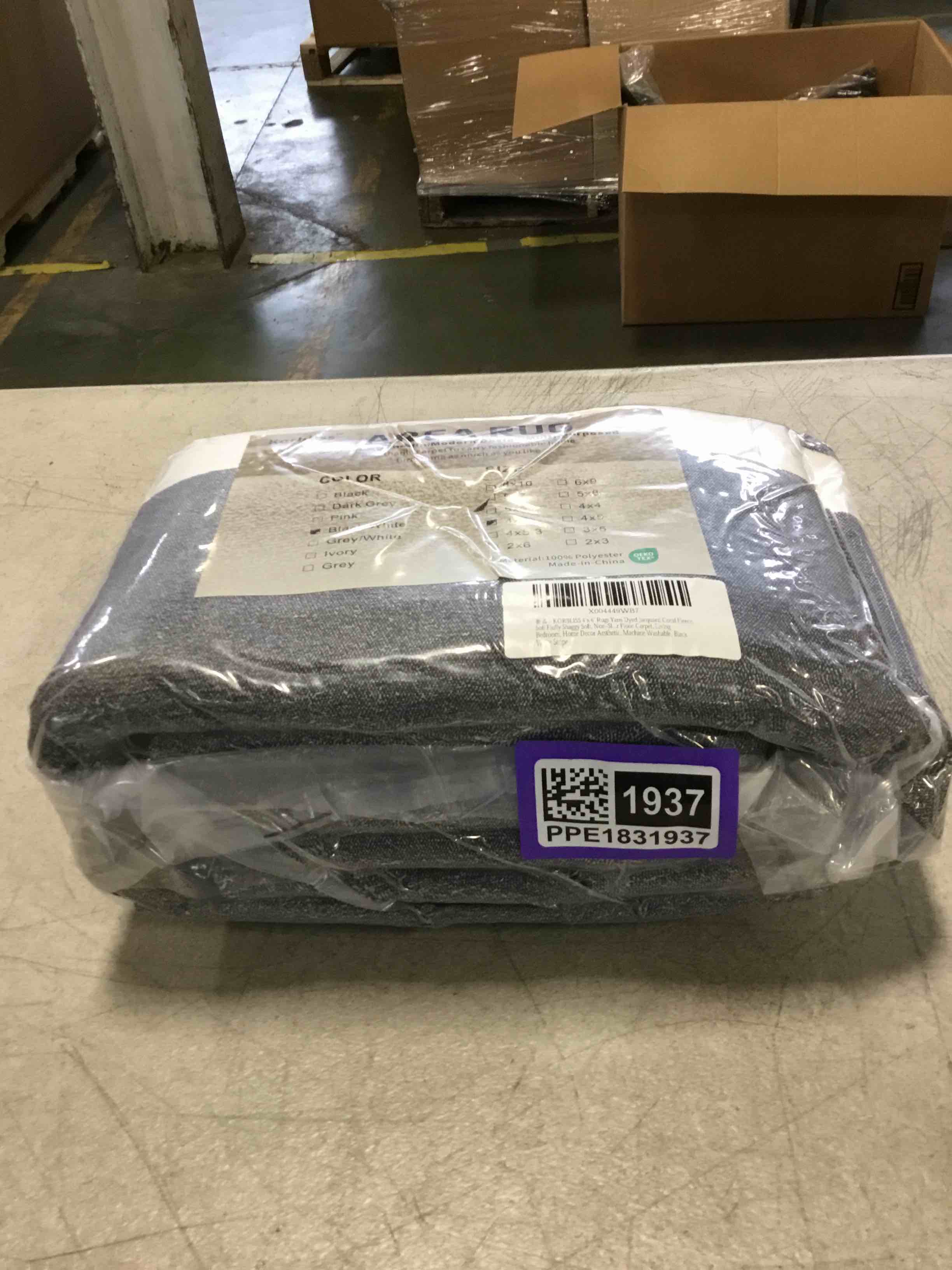 https://s3.amazonaws.com/lotting-images-prod/bidfta/PPE1831937_1732898468052.jpeg
