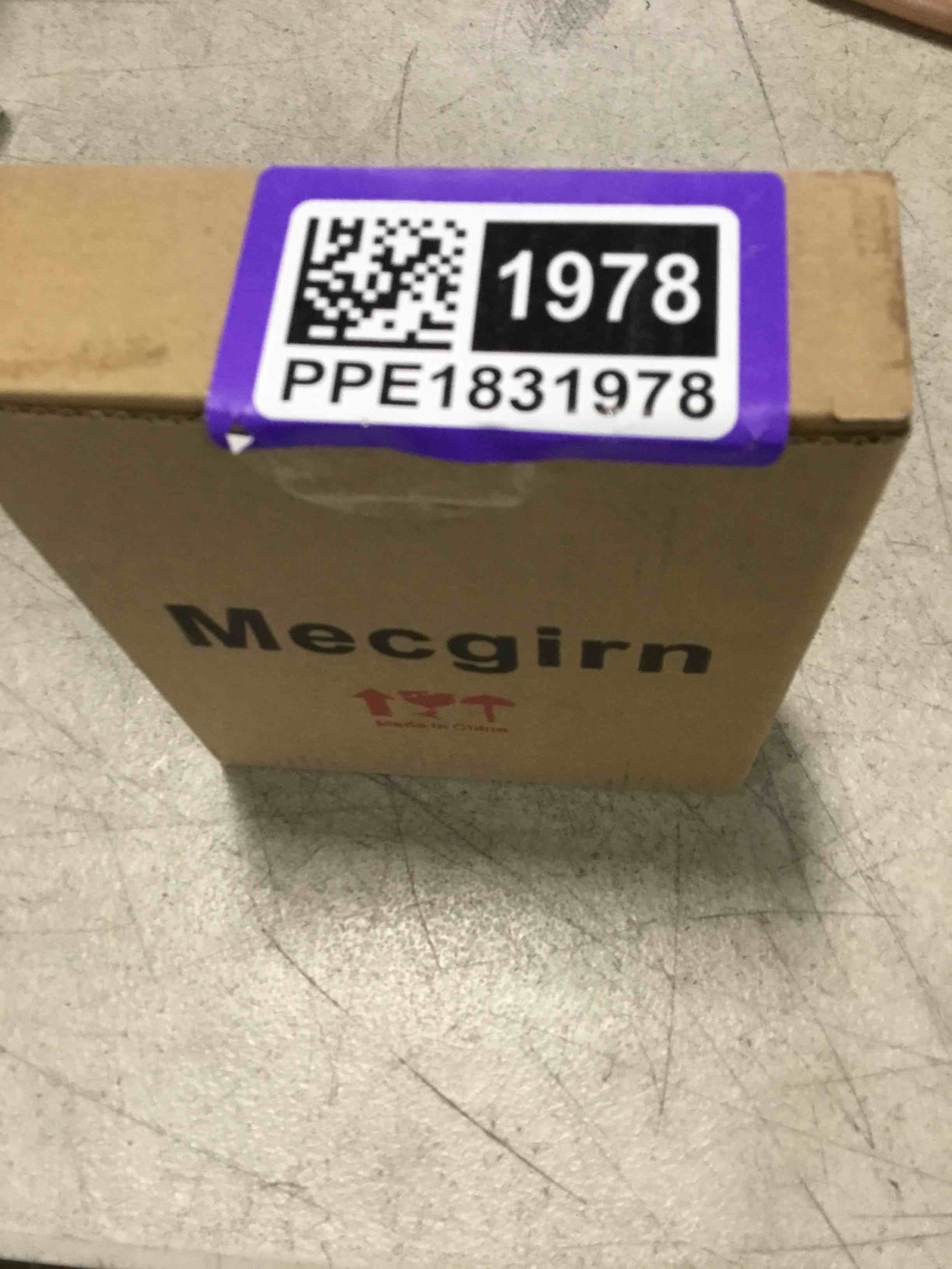 https://s3.amazonaws.com/lotting-images-prod/bidfta/PPE1831978_1732908988512.jpeg