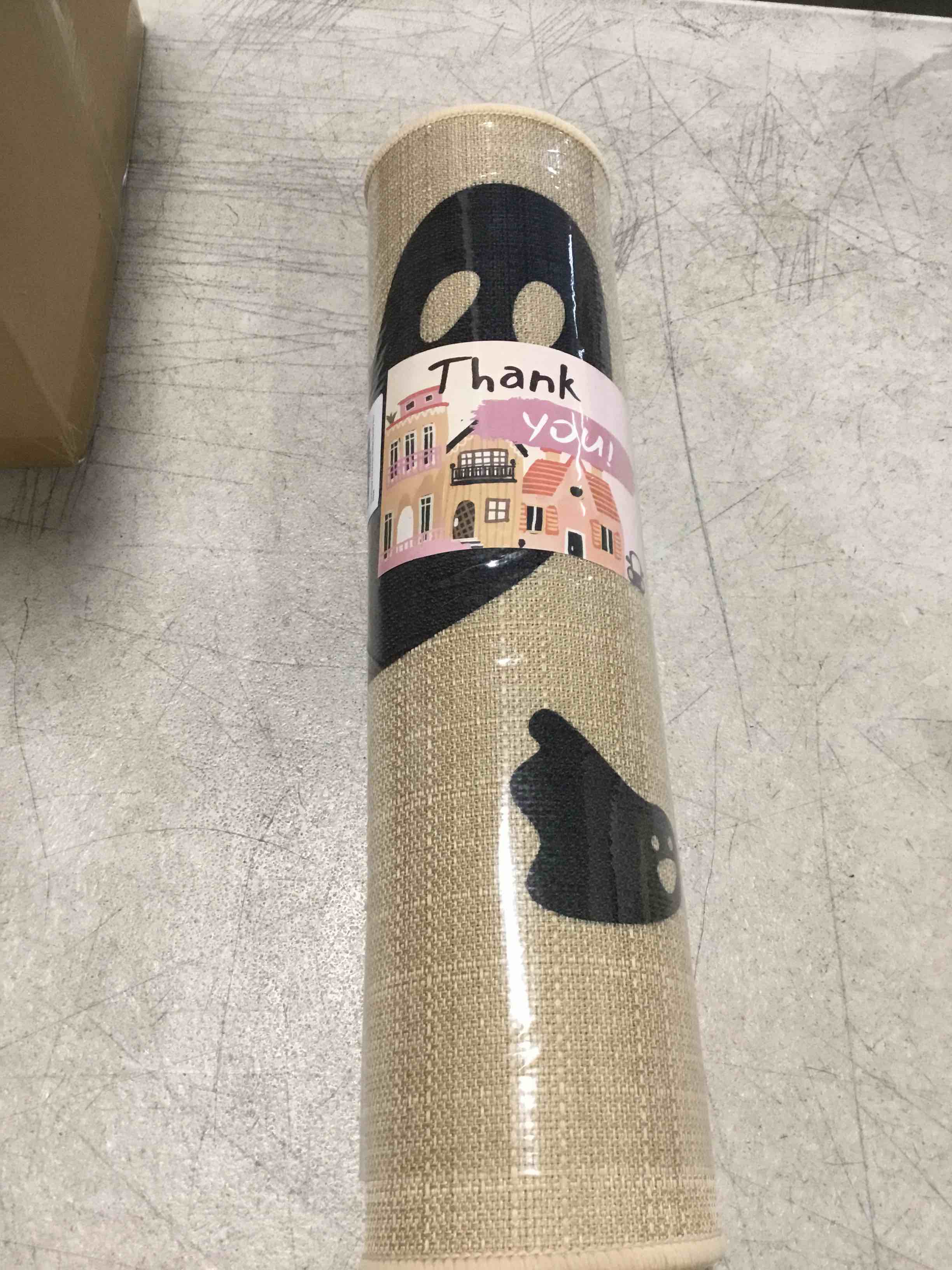 https://s3.amazonaws.com/lotting-images-prod/bidfta/PPE1831982_1732909143319.jpeg