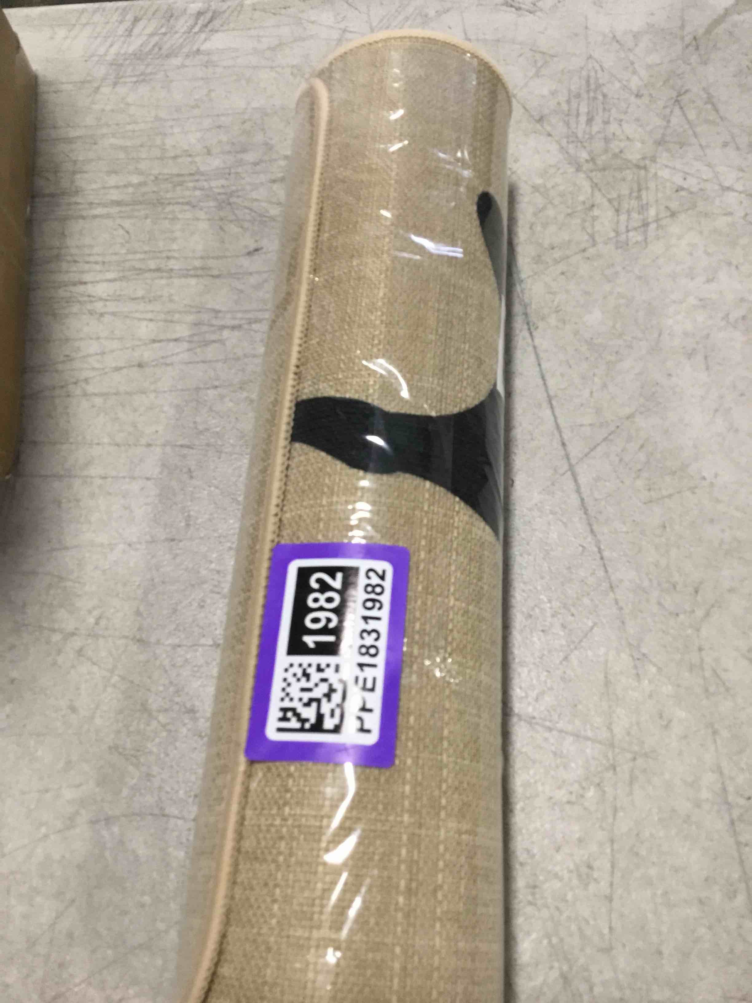 https://s3.amazonaws.com/lotting-images-prod/bidfta/PPE1831982_1732909154885.jpeg
