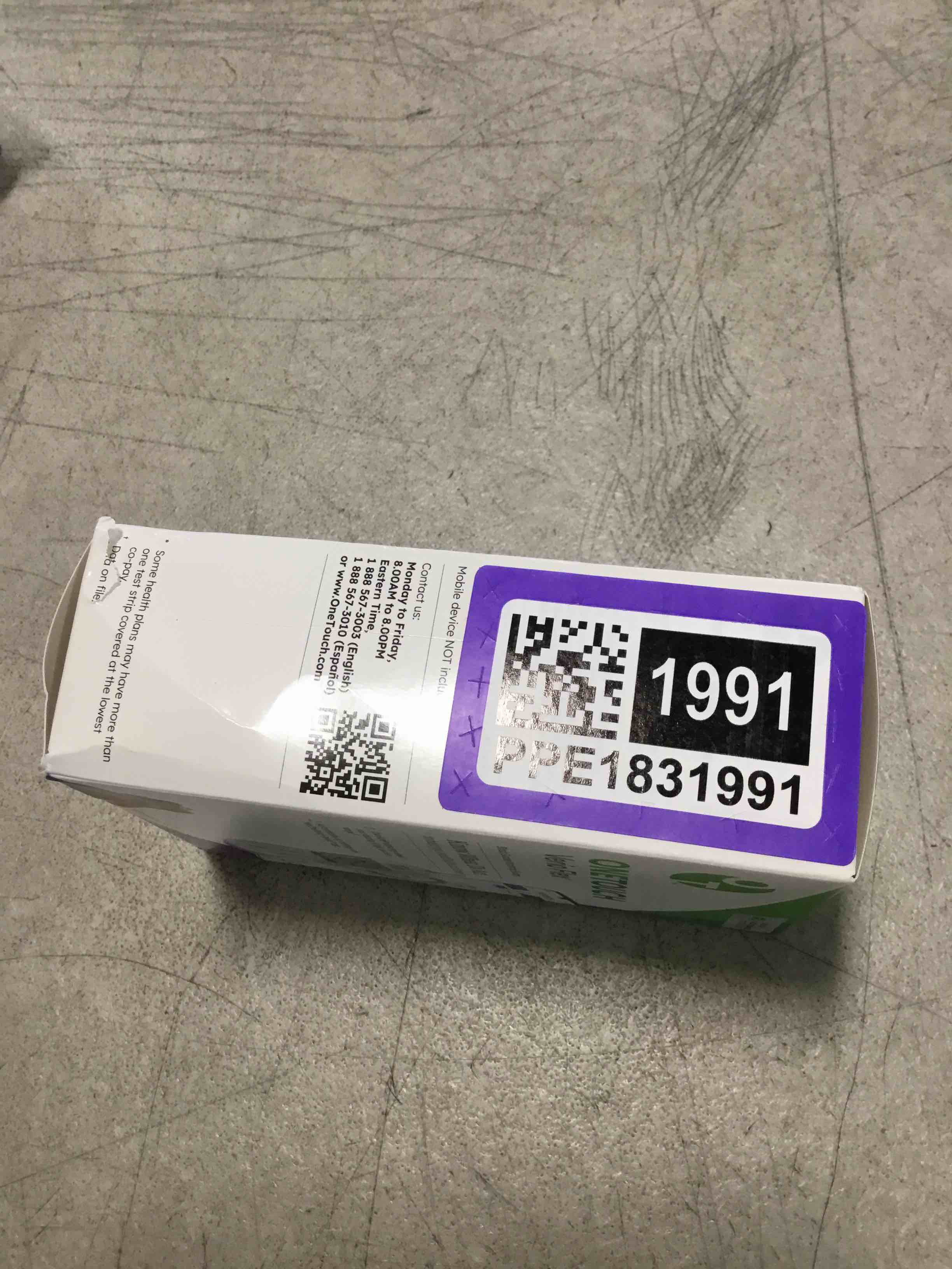 https://s3.amazonaws.com/lotting-images-prod/bidfta/PPE1831991_1732910068505.jpeg
