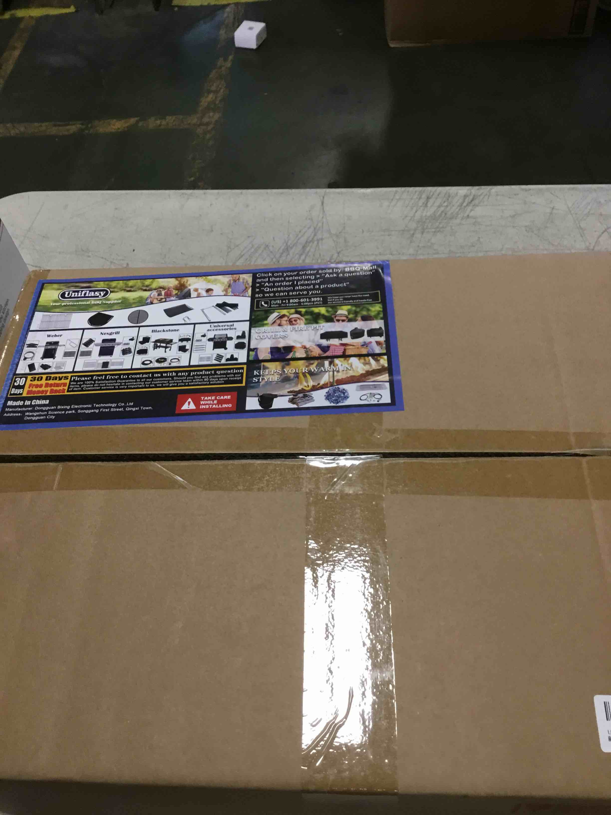 https://s3.amazonaws.com/lotting-images-prod/bidfta/PPE1831996_1732911058367.jpeg