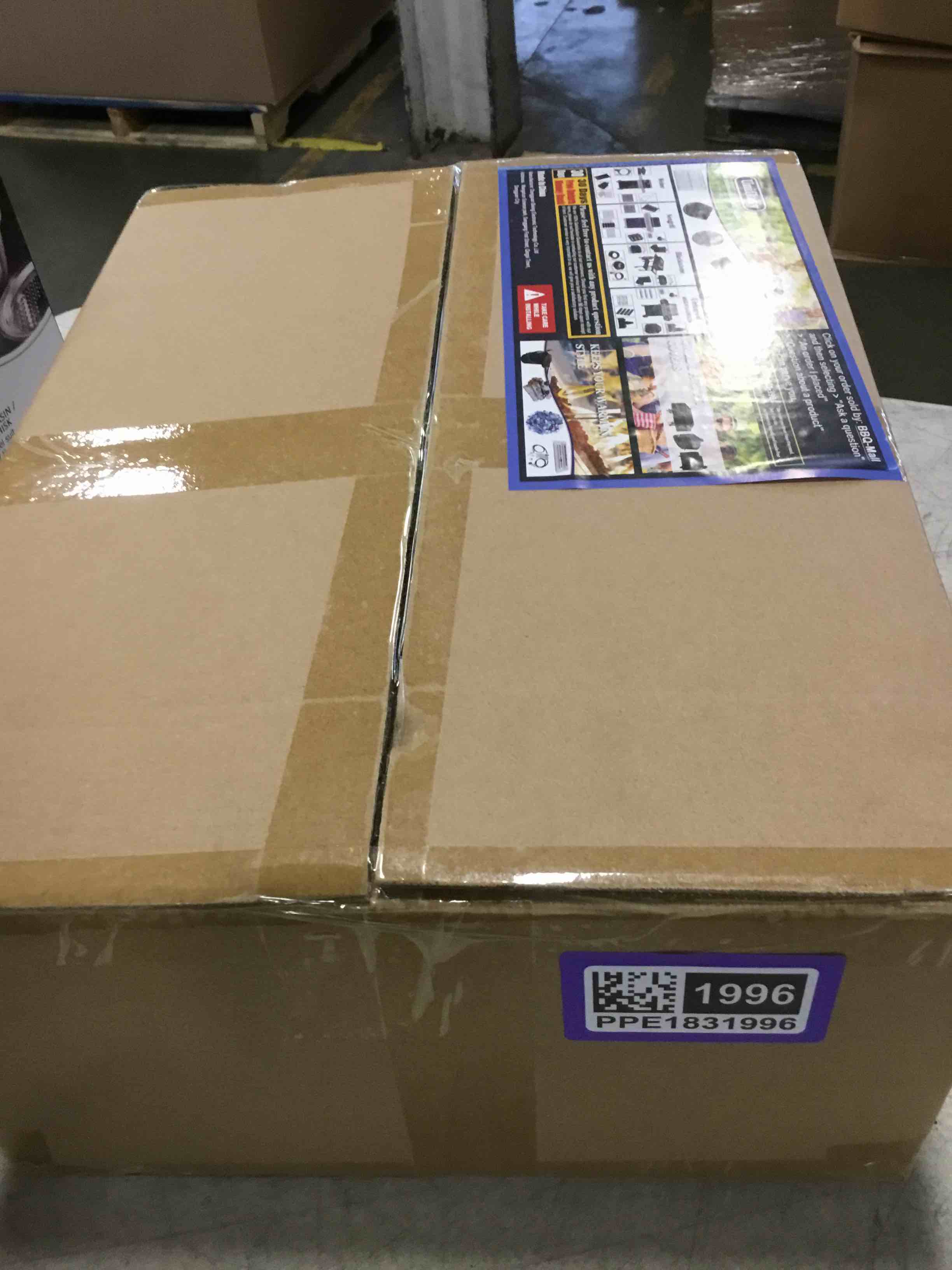 https://s3.amazonaws.com/lotting-images-prod/bidfta/PPE1831996_1732911072623.jpeg