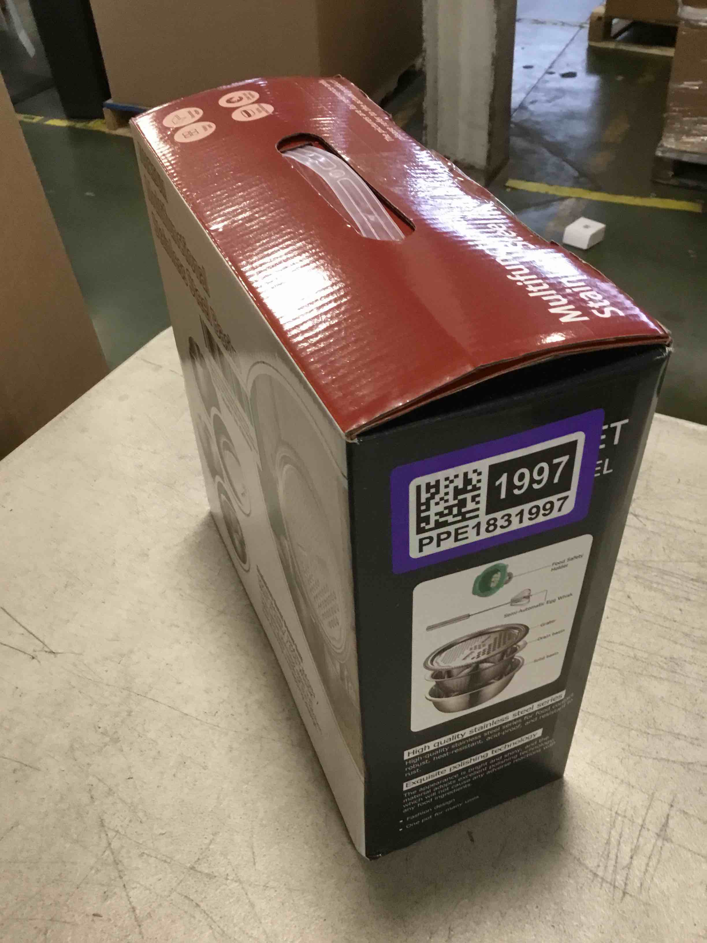 https://s3.amazonaws.com/lotting-images-prod/bidfta/PPE1831997_1732911215639.jpeg