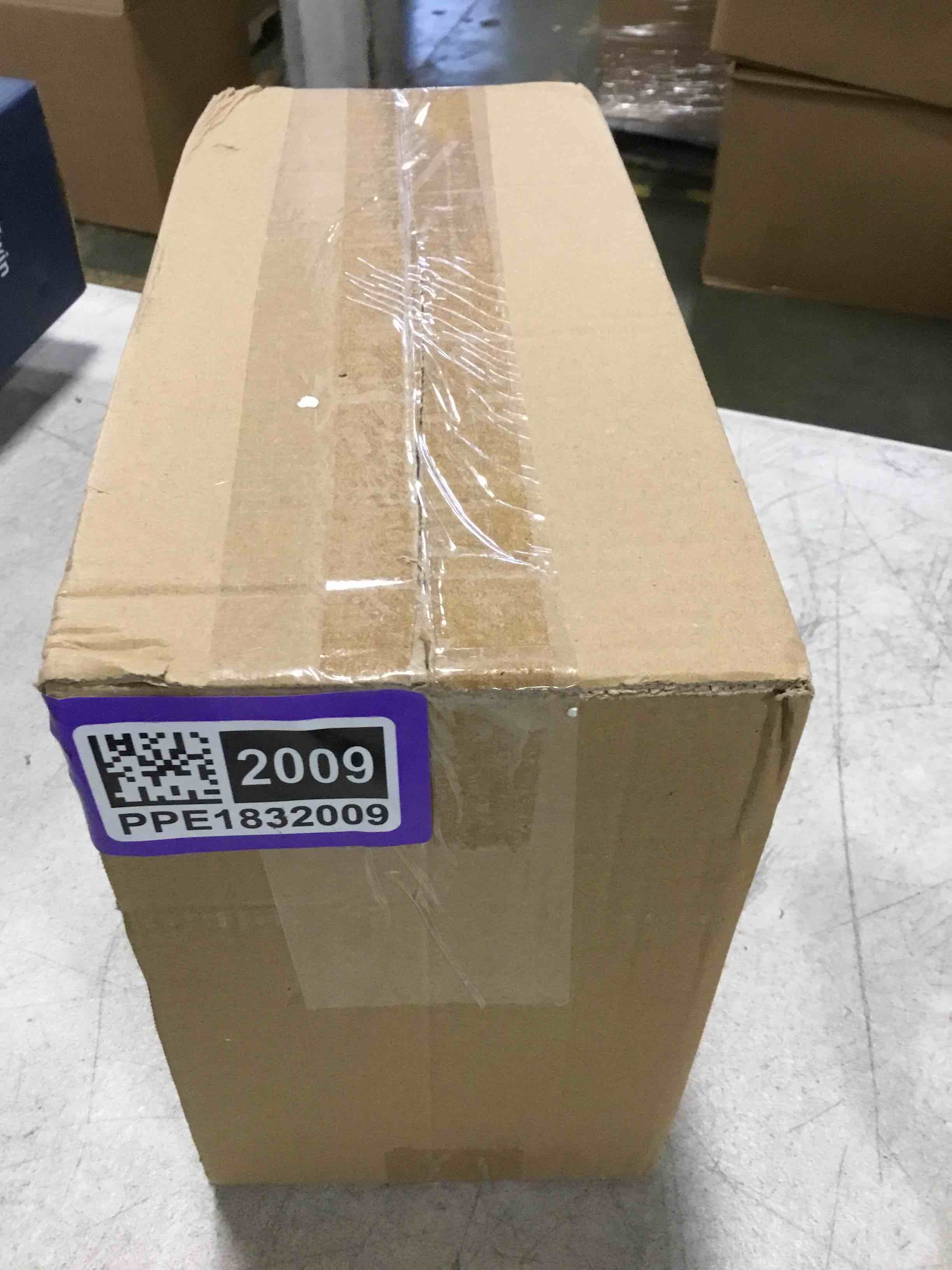 https://s3.amazonaws.com/lotting-images-prod/bidfta/PPE1832009_1732913691075.jpeg
